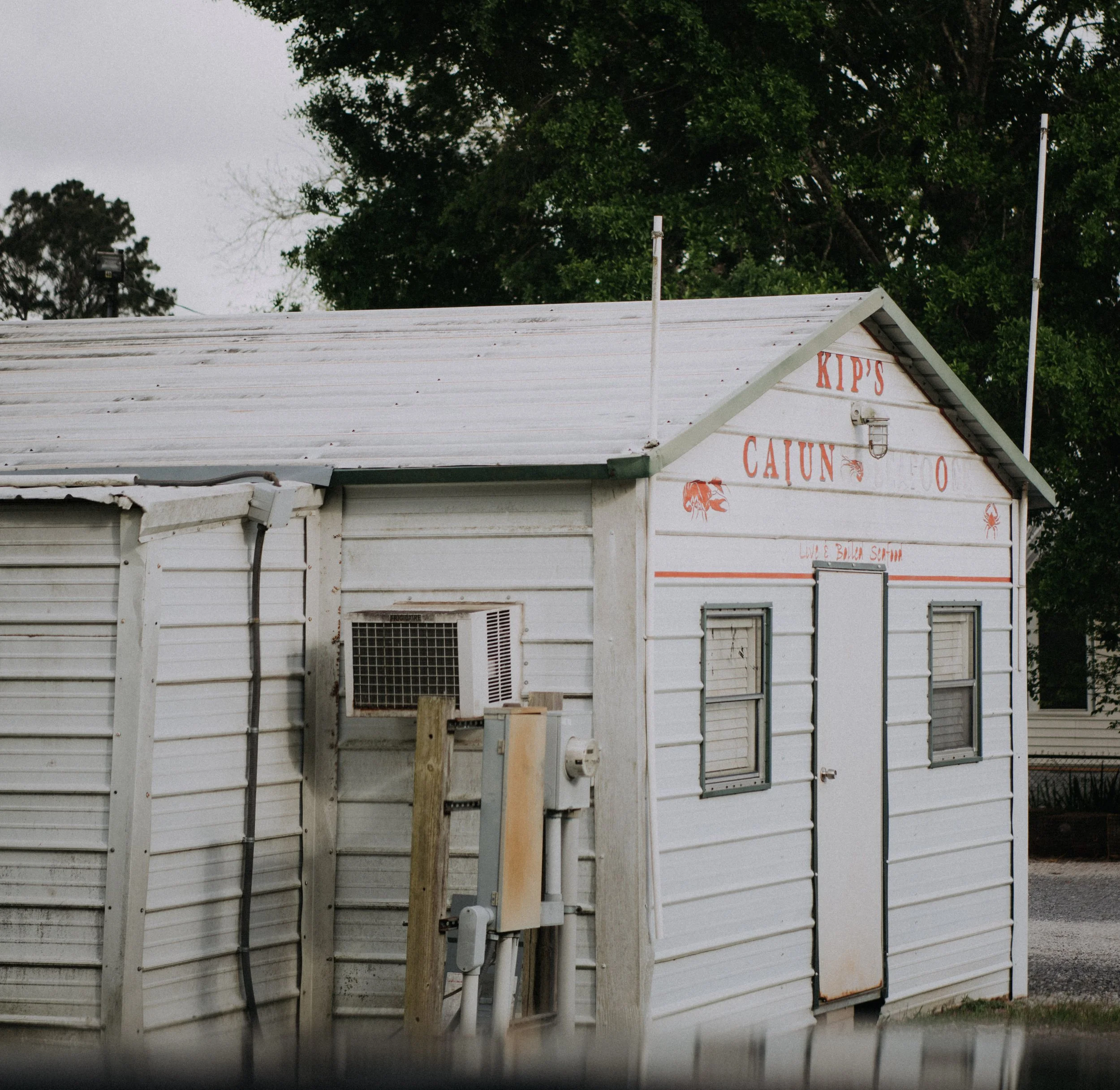 DSC_5719.jpg