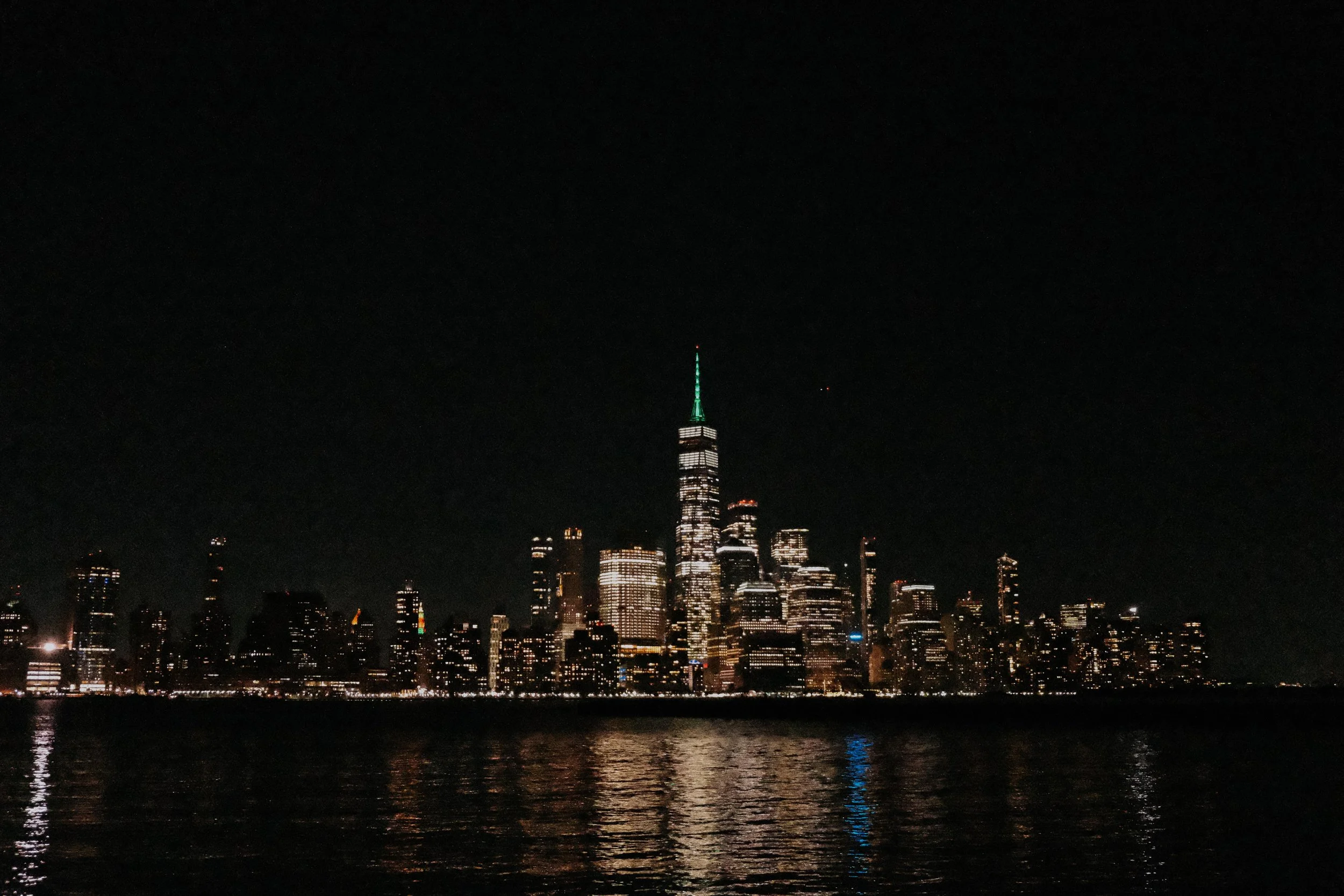 DSCF0816.jpg