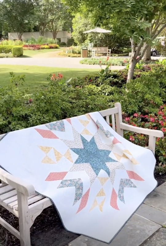 Screenshot 2026-03-07 at 12.40.19 PM.png