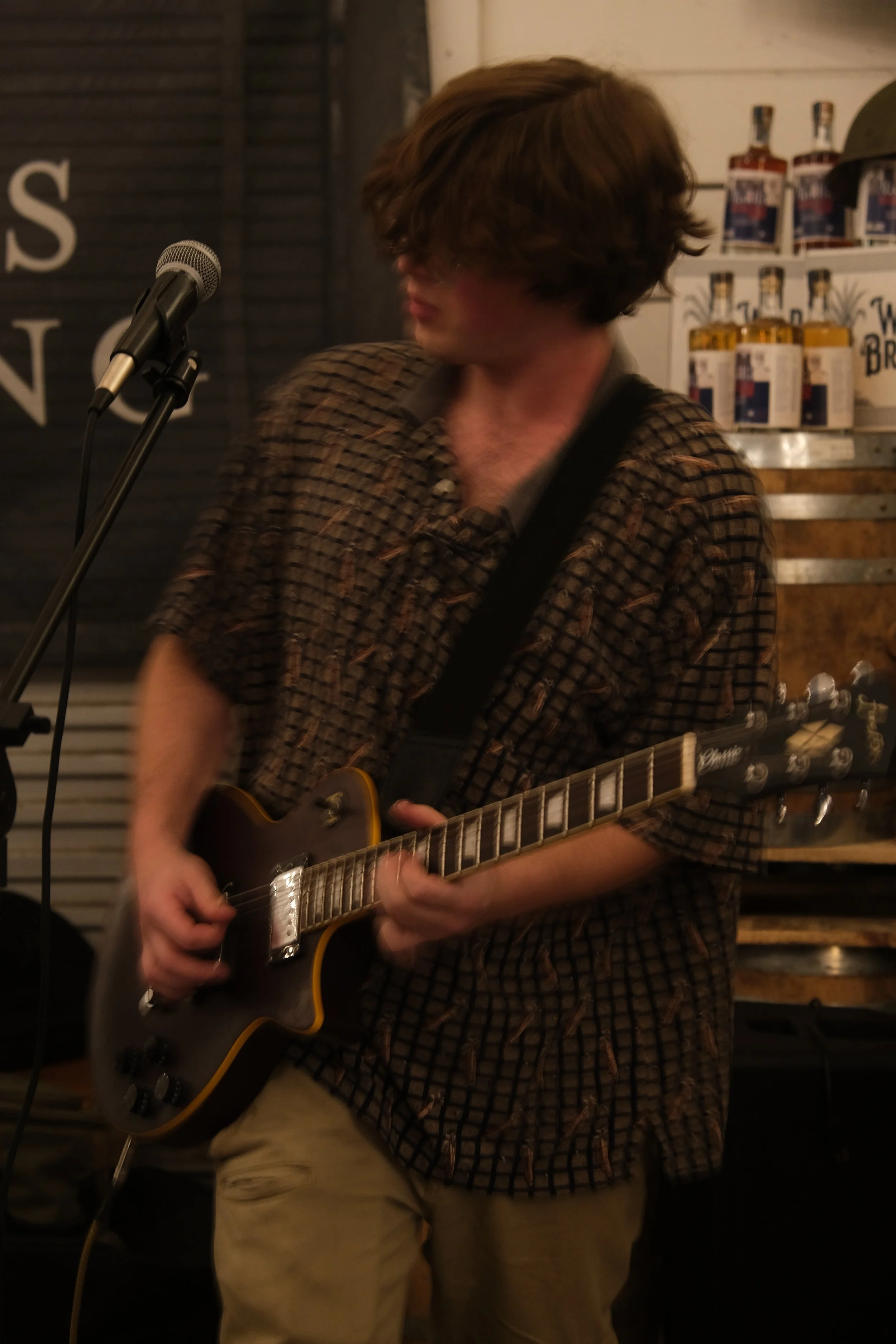 DSCF2639.JPG