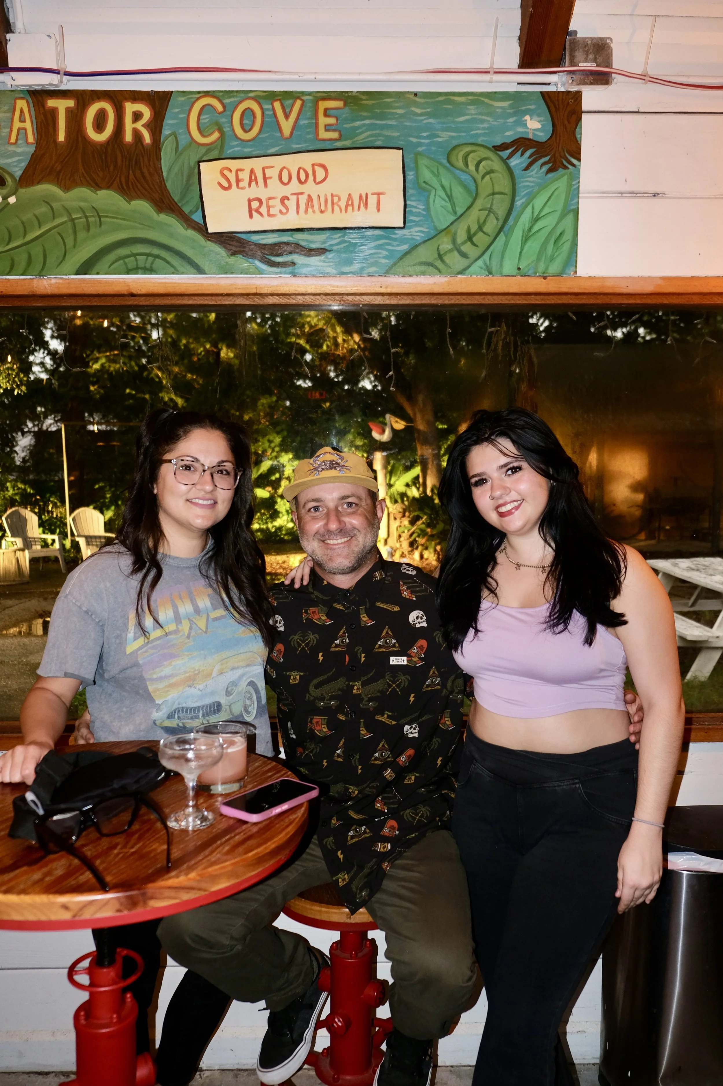 DSCF2644.jpg