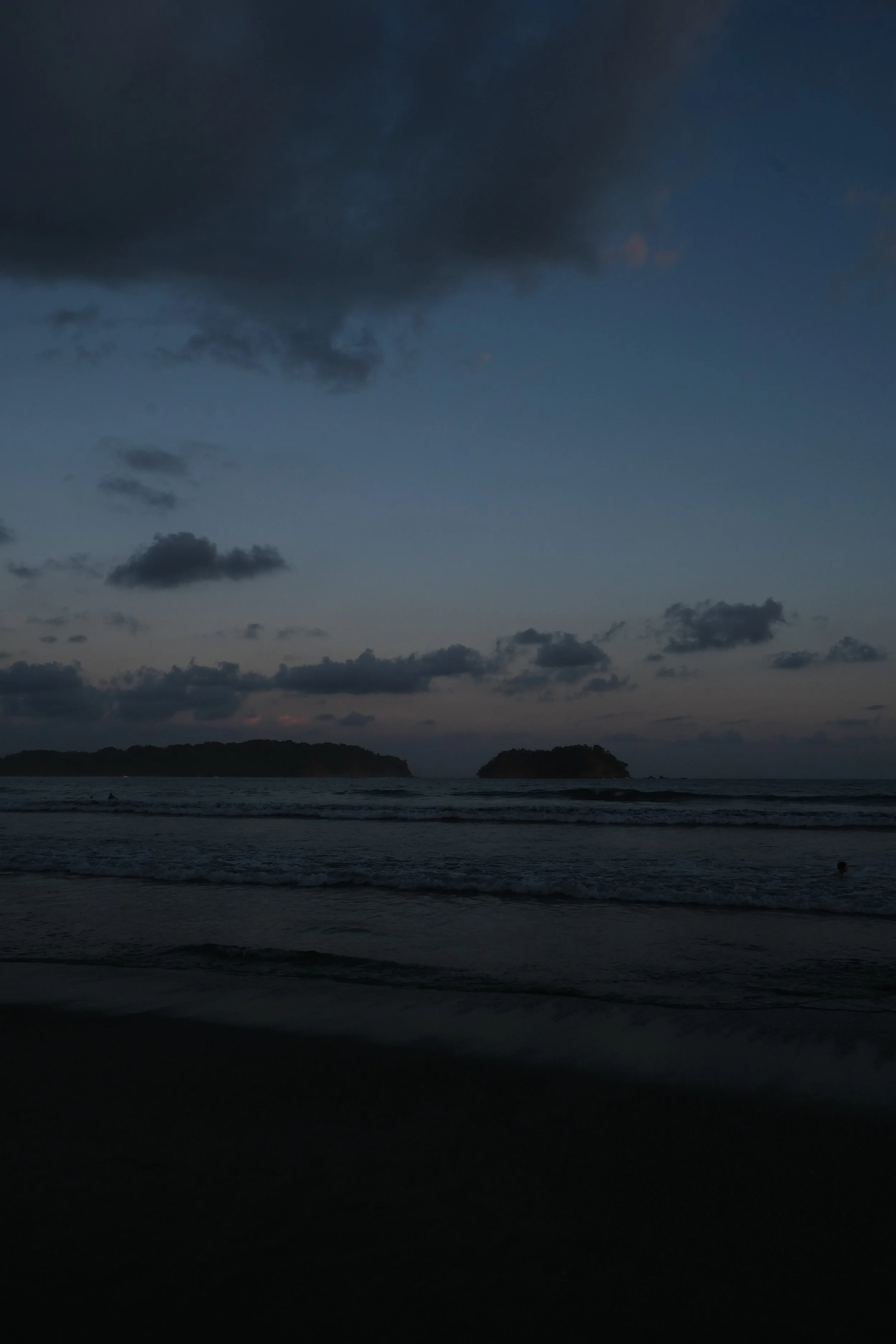 DSCF5660.jpg