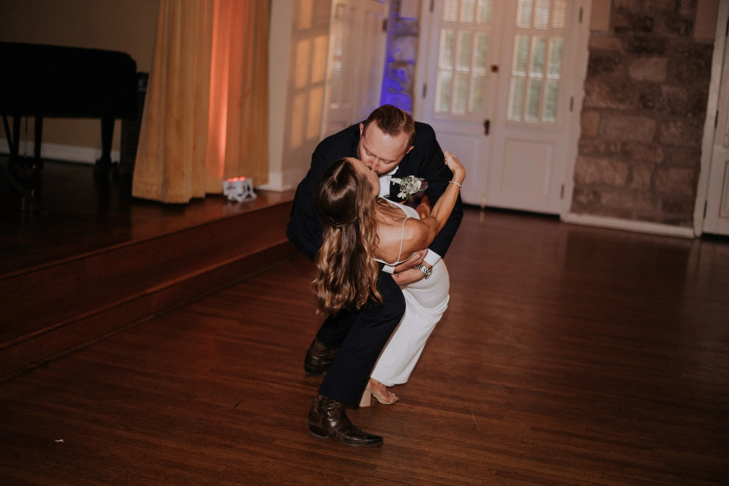 DSC_6986.jpg