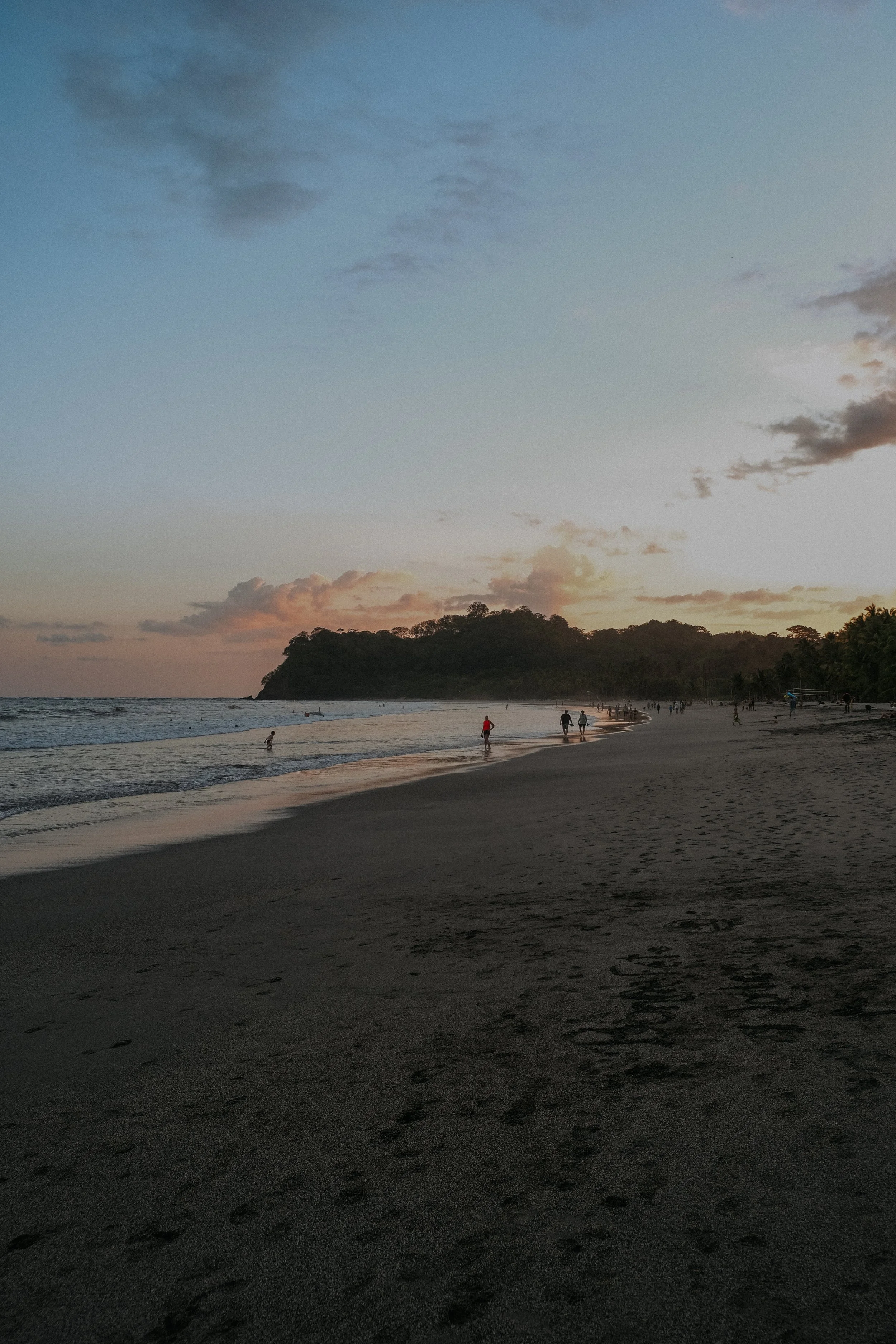 DSCF5646.jpg