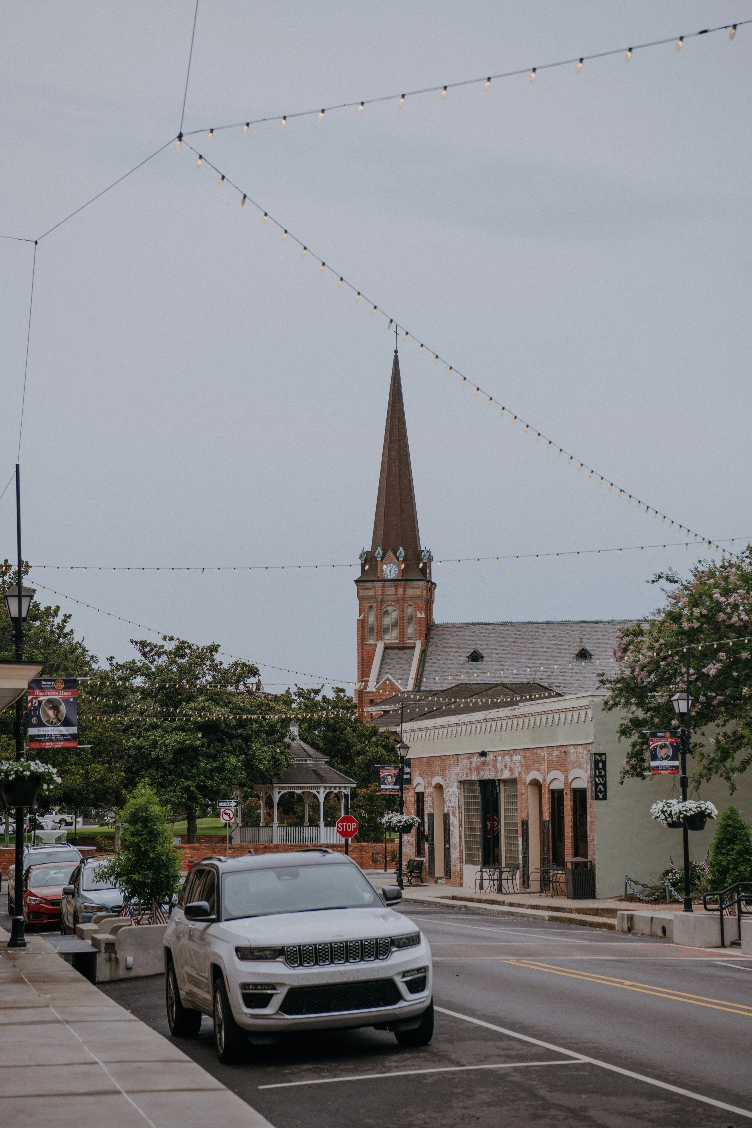DSC_1346.jpg
