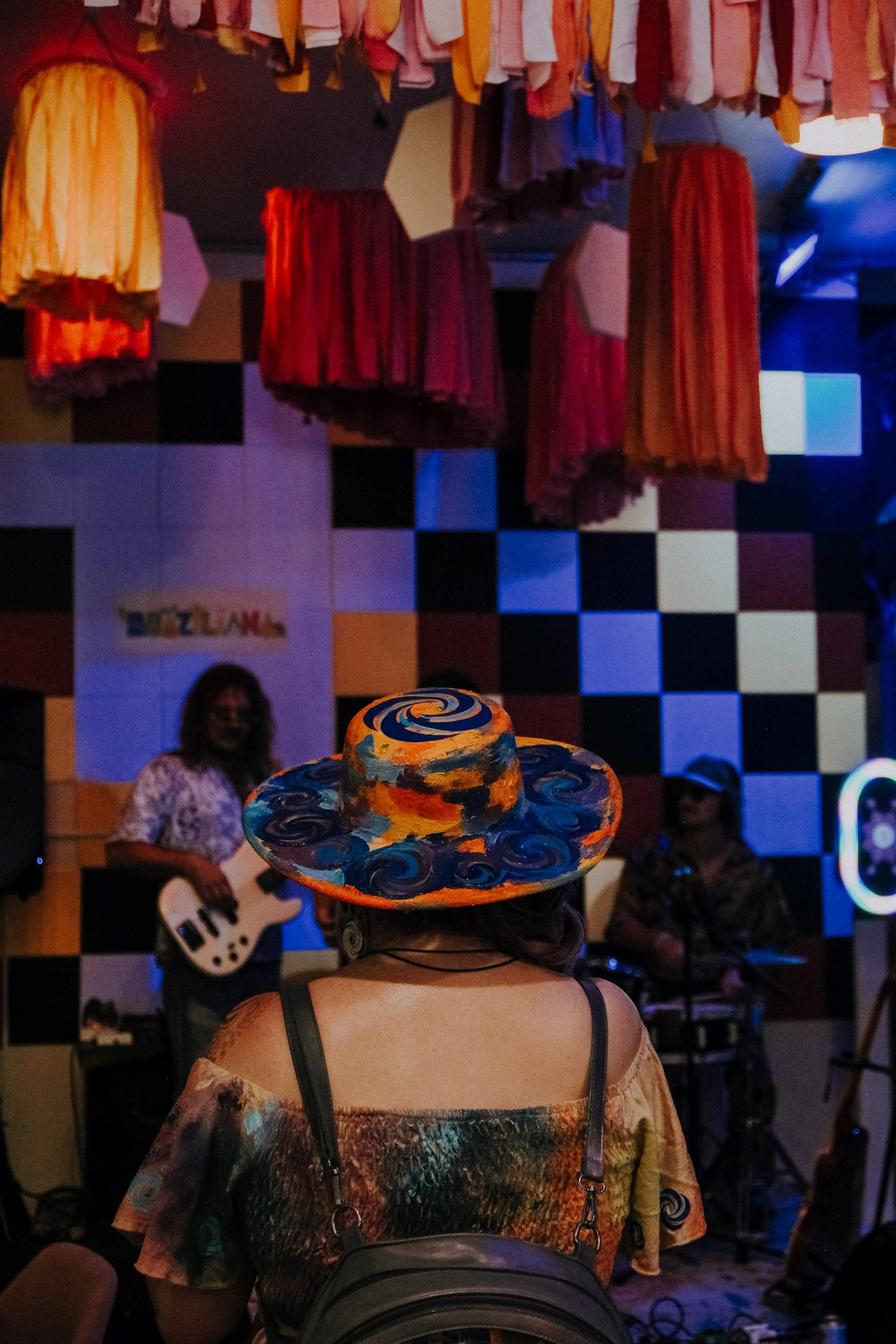 DSCF4764.jpg