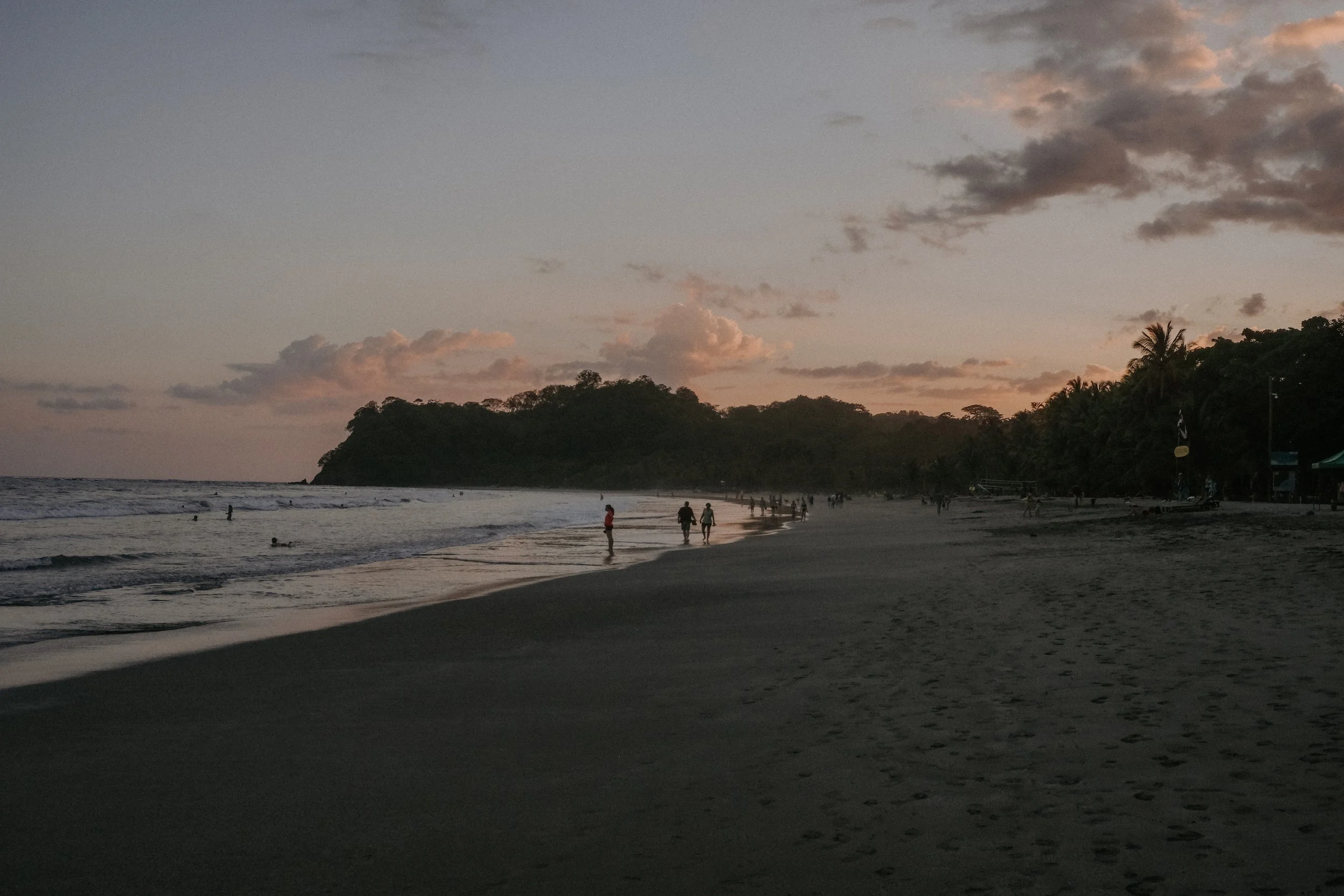DSCF5649.jpg