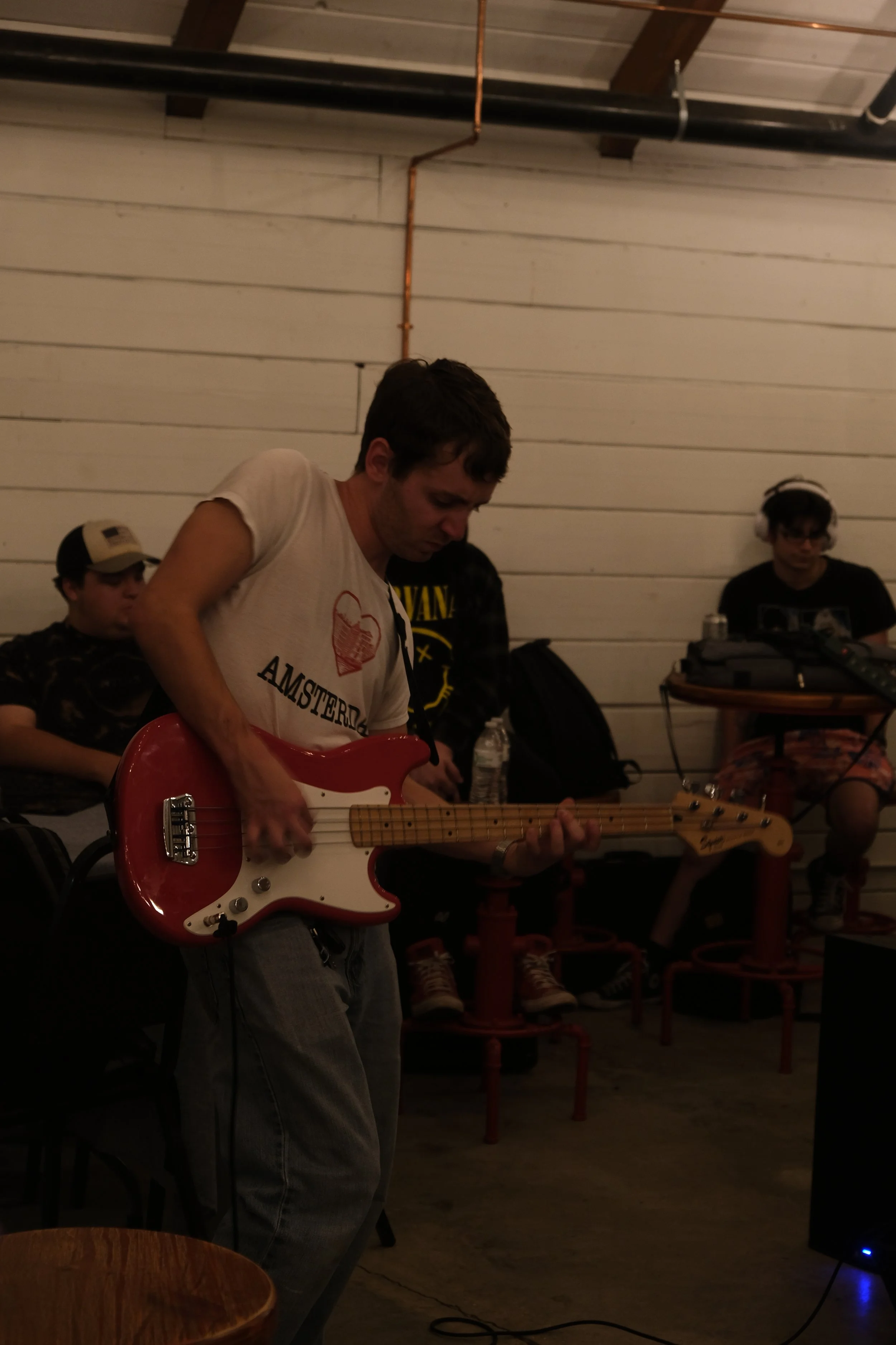 DSCF2634.JPG