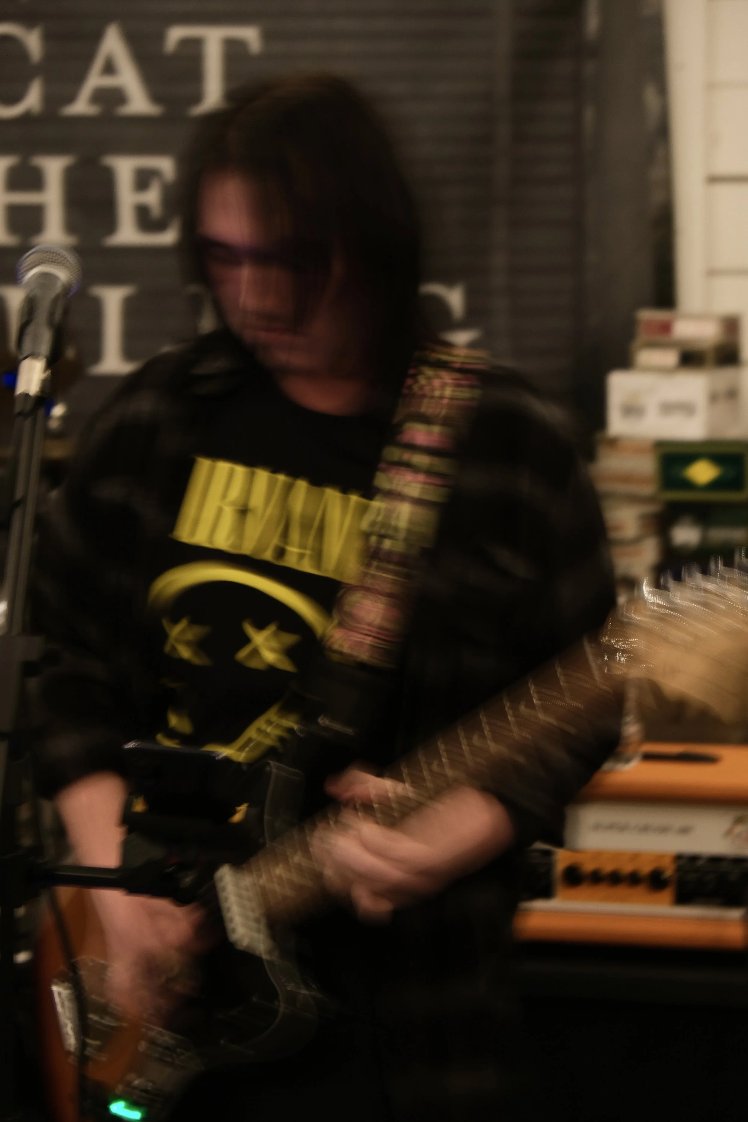 DSCF2667.jpg
