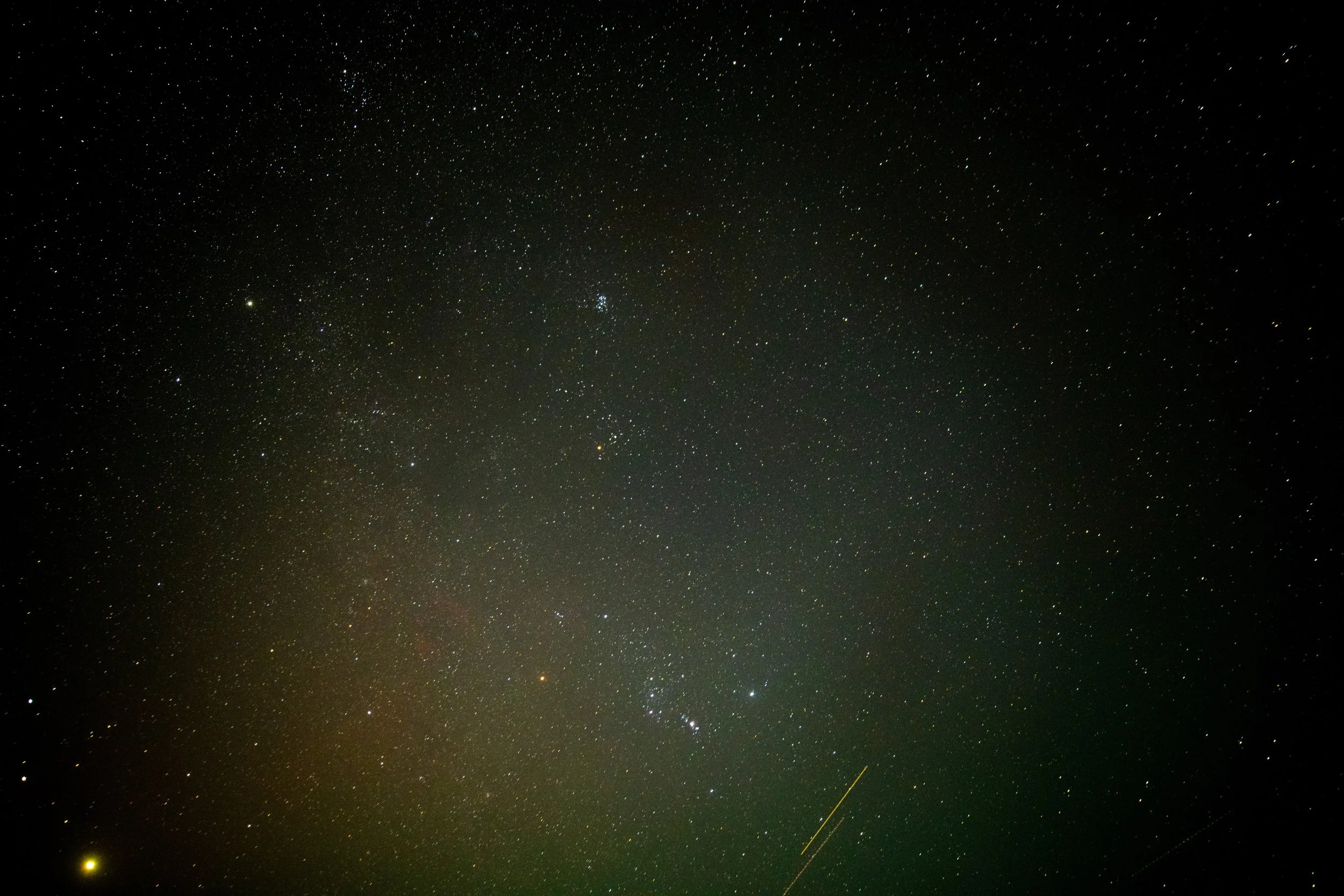 DSC_1255.jpg