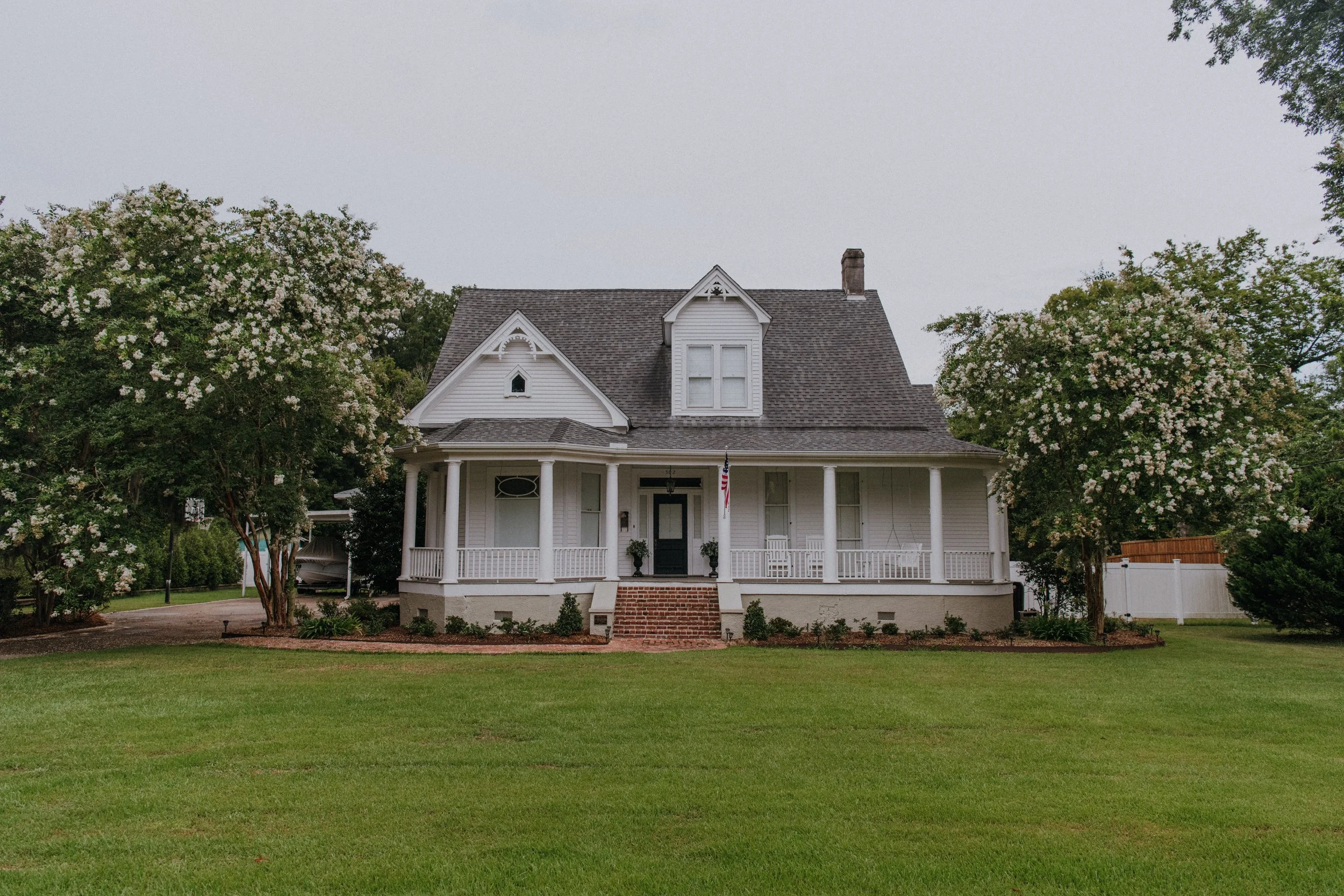 DSC_1132.jpg