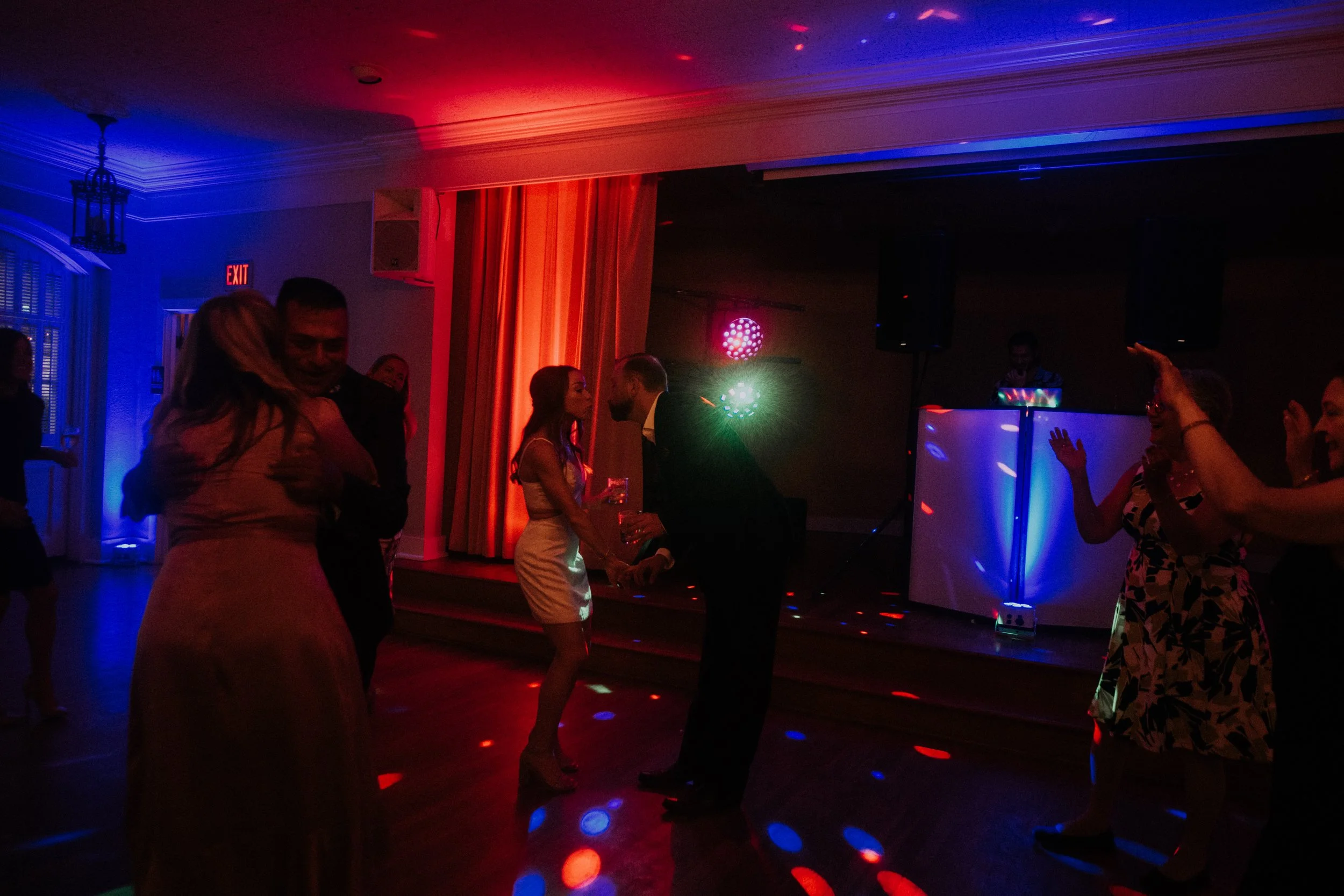 DSC_7278.jpg