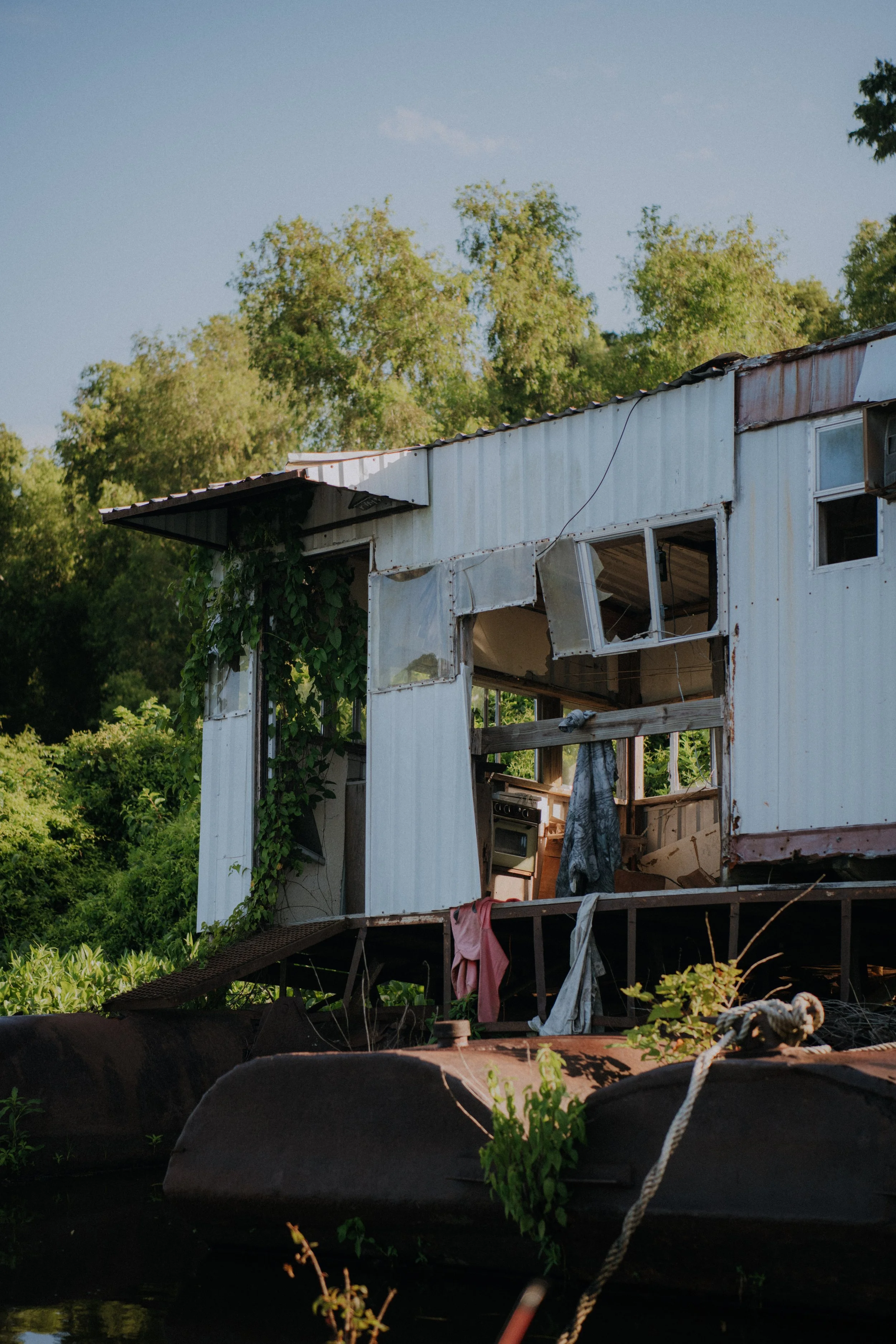 DSC_7182.jpg