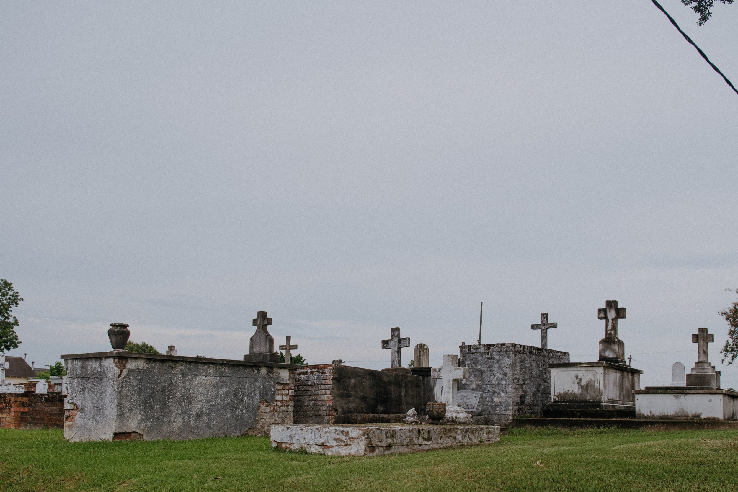 DSC_1406.jpg