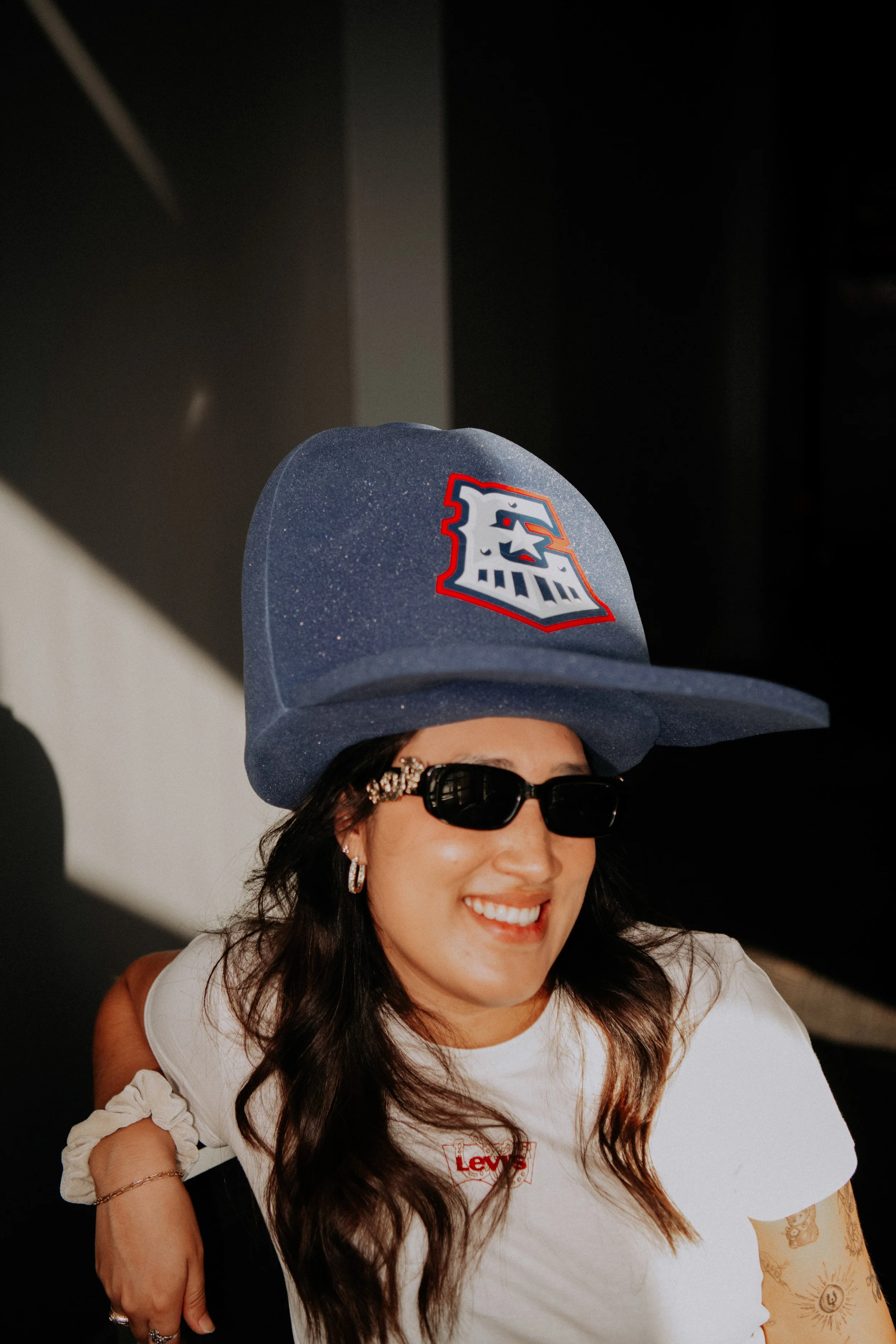 DSC_0111.jpg