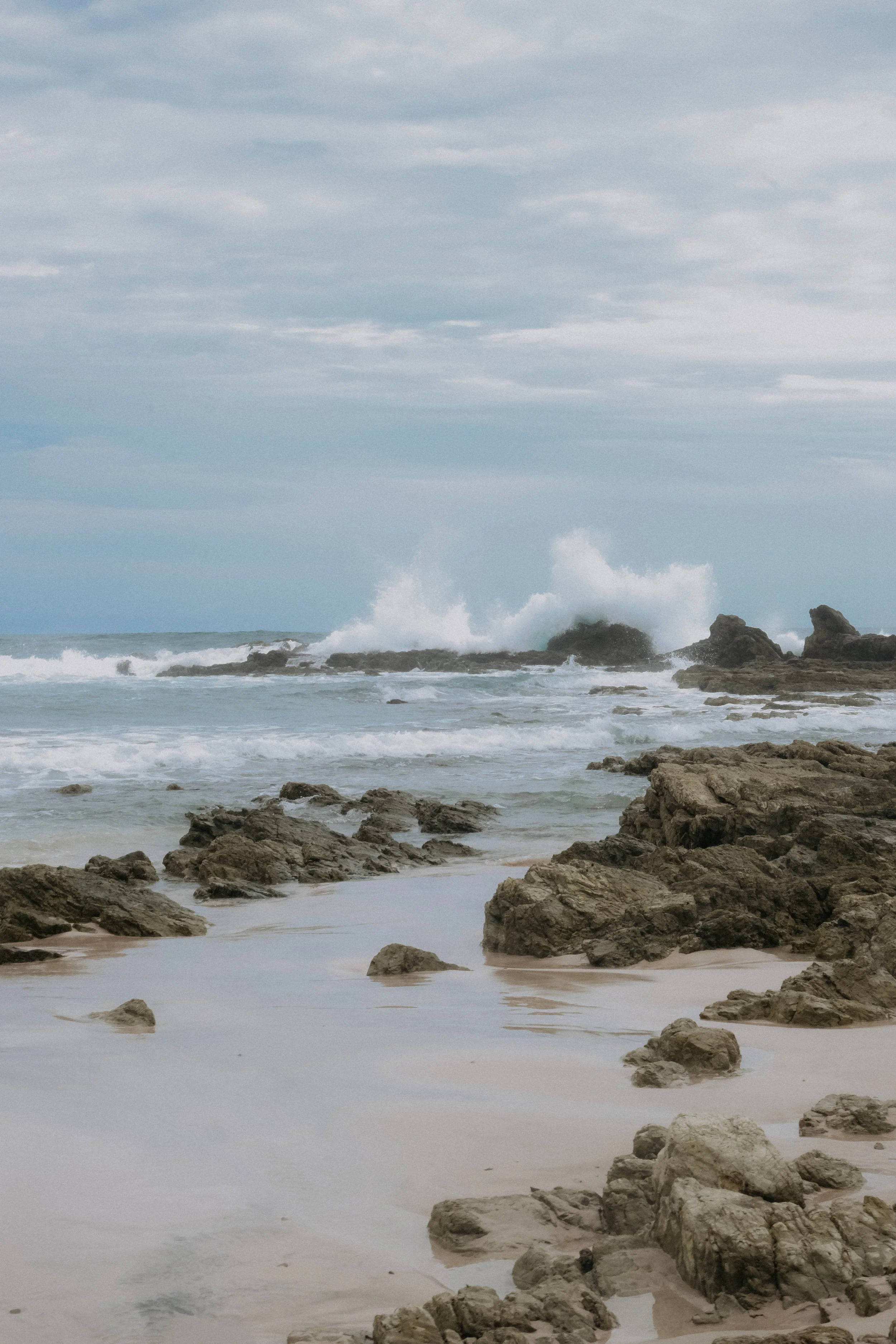 DSCF6080.jpg