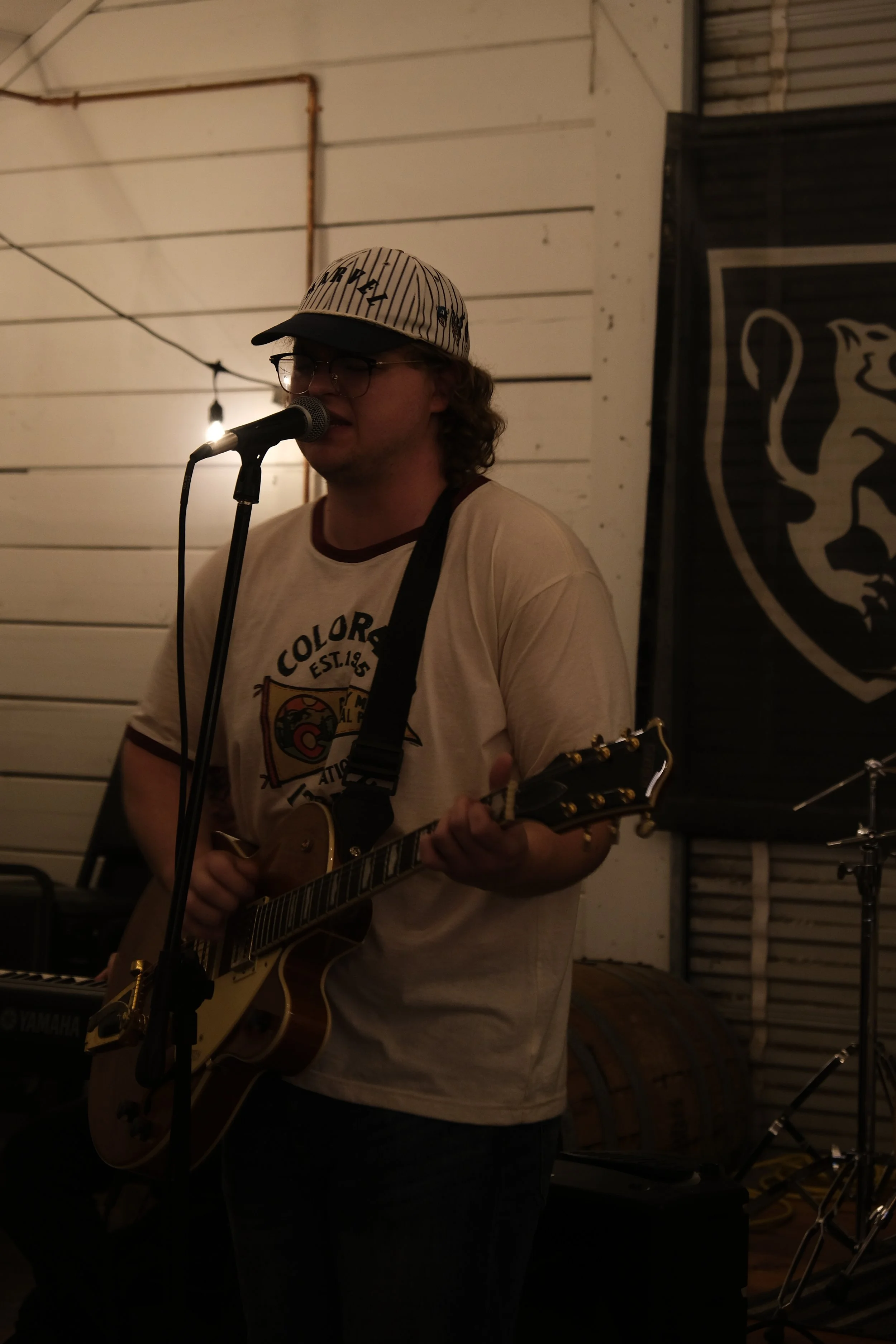 DSCF2630.JPG
