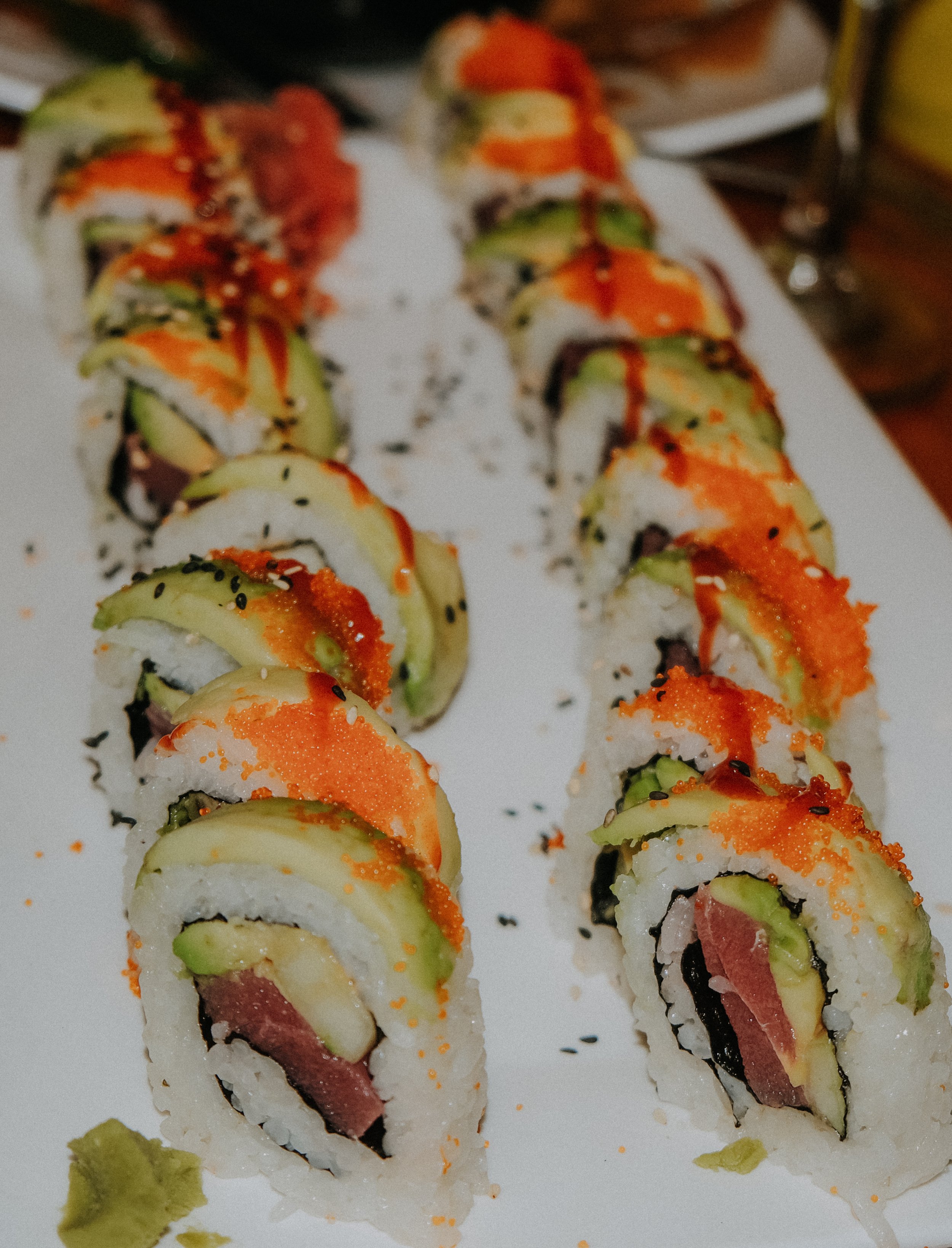 DSCF5680.jpg