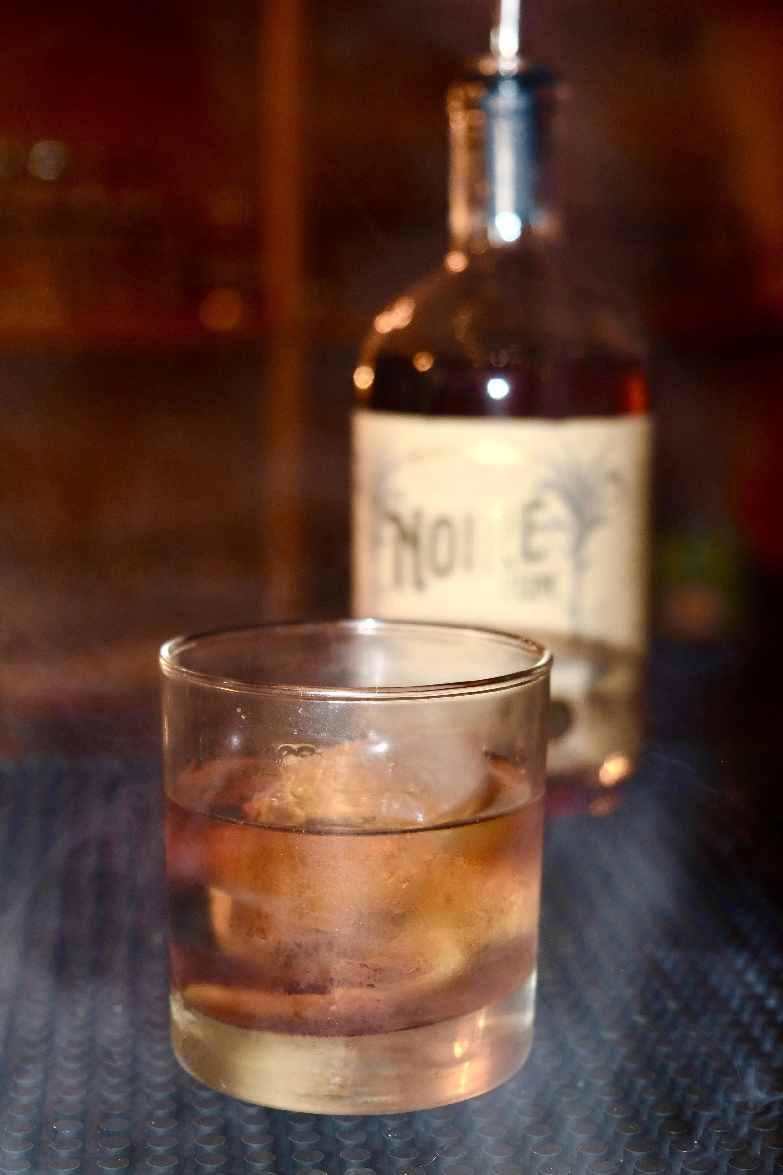 DSCF2725.jpg