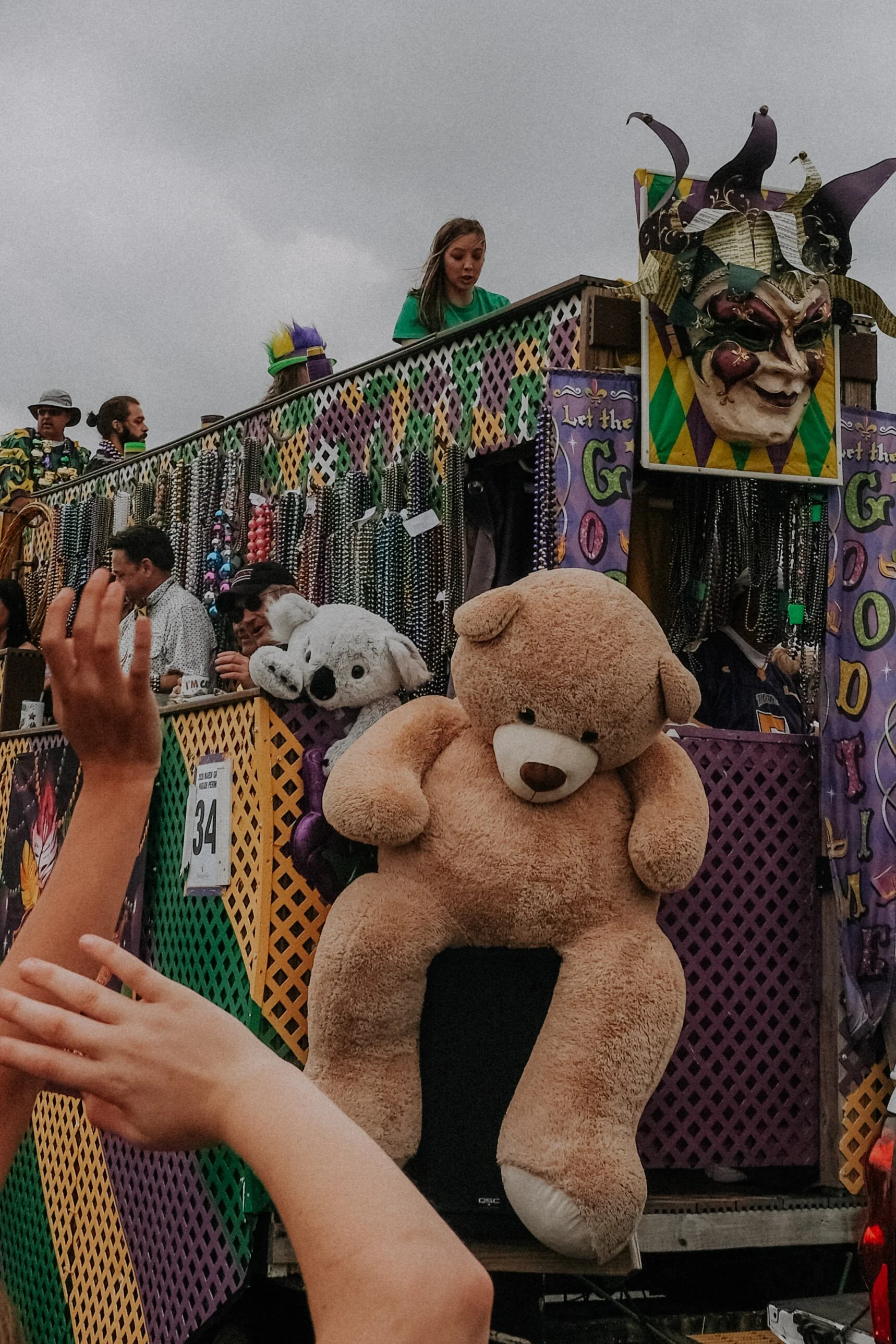 DSCF4274.jpg