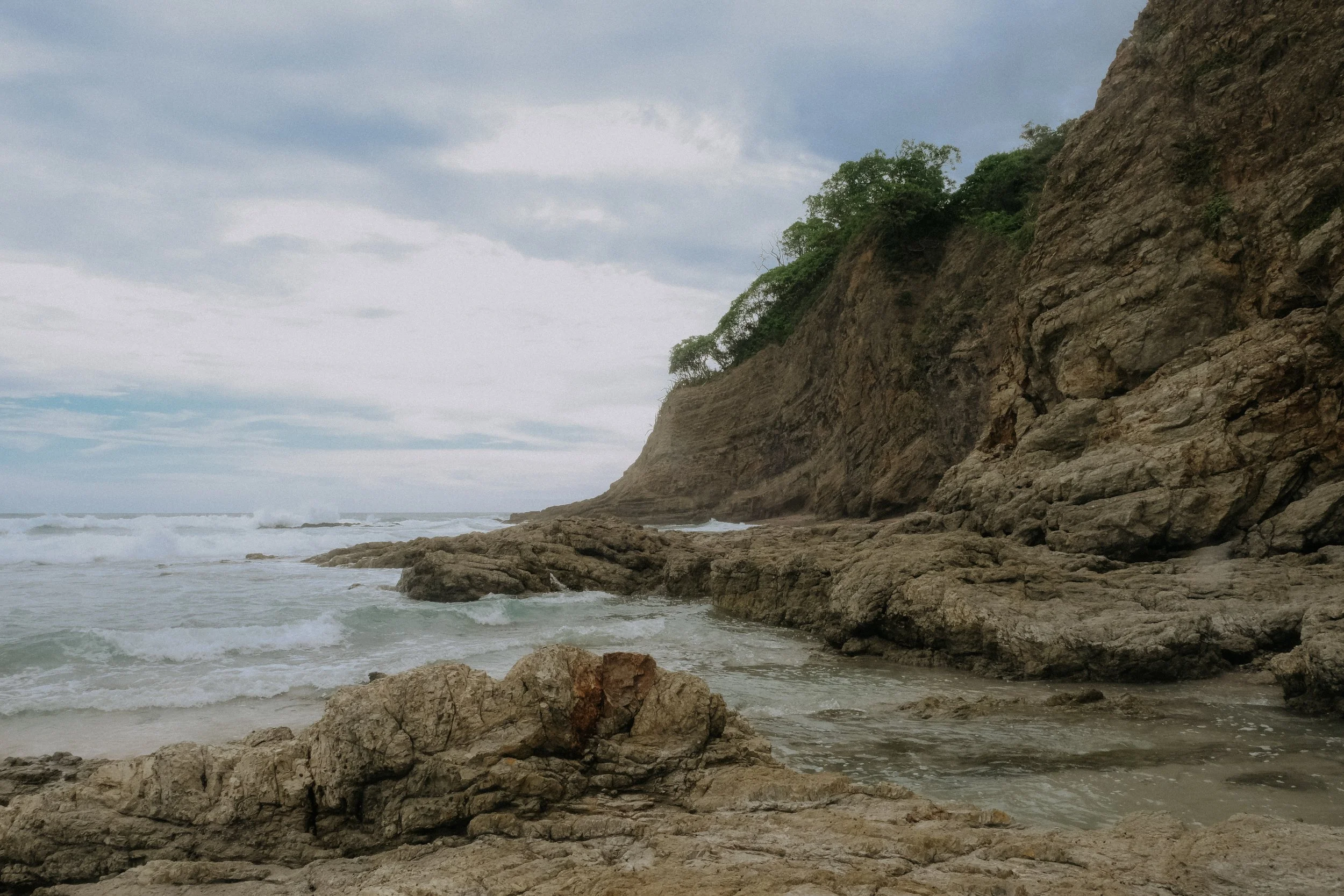 DSCF6087.jpg