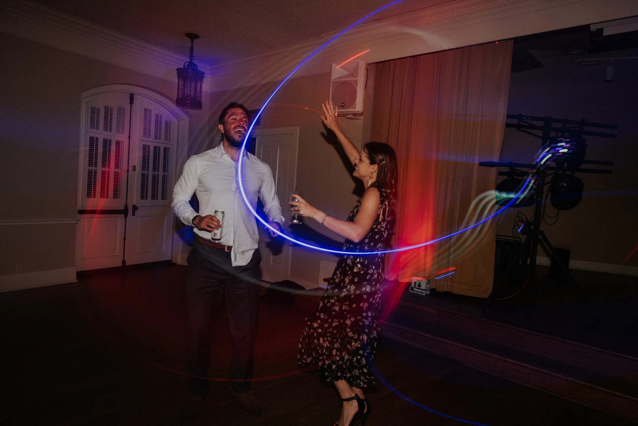 DSC_7417.jpg