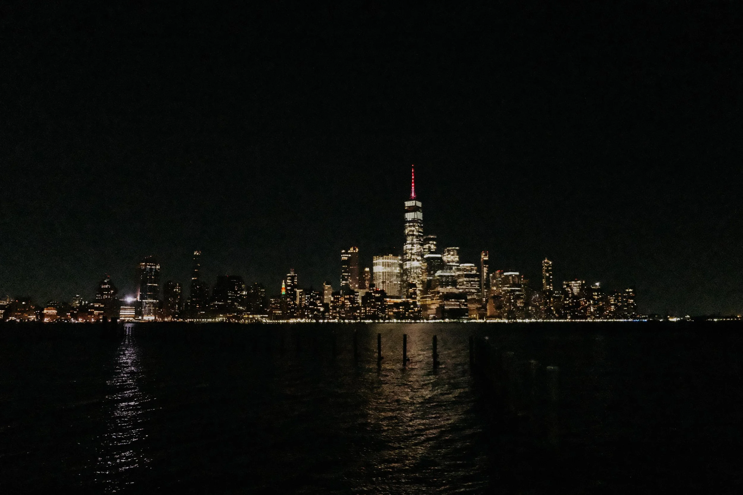 DSCF0821.jpg