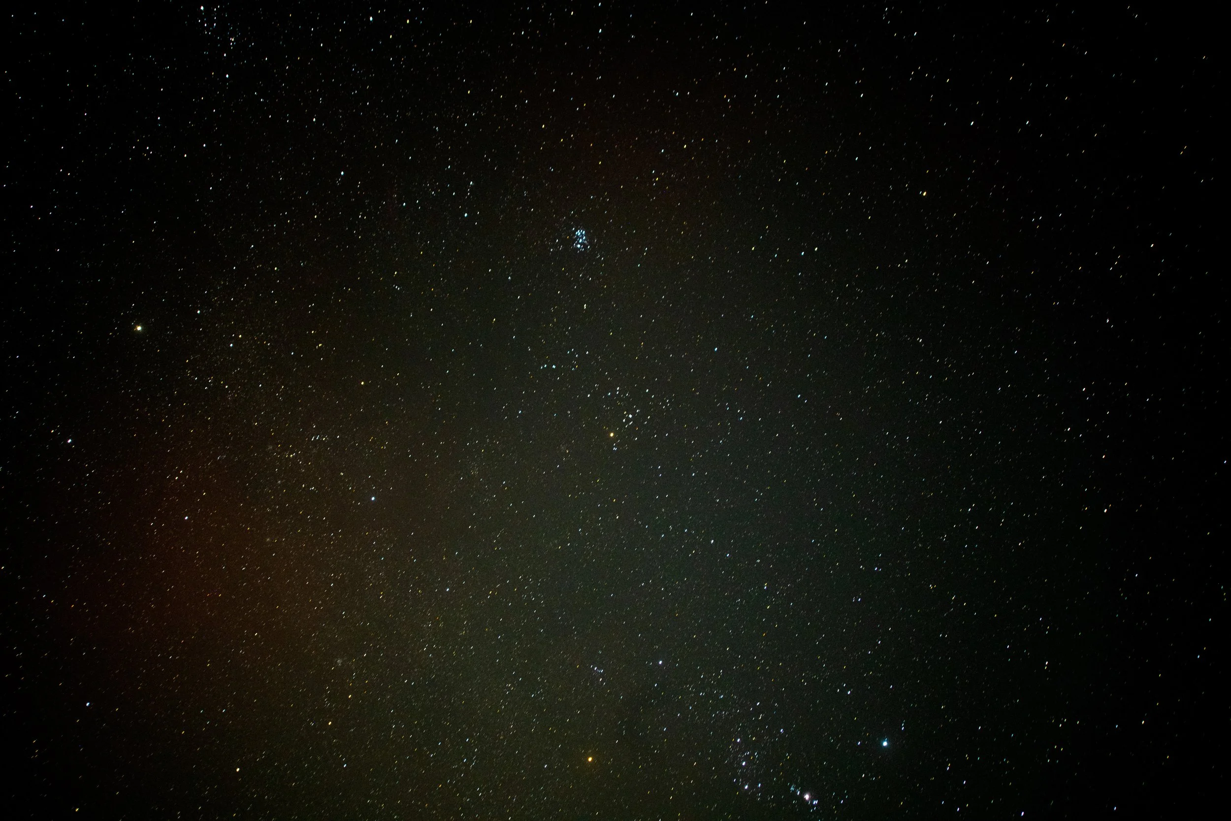 DSC_1253.jpg