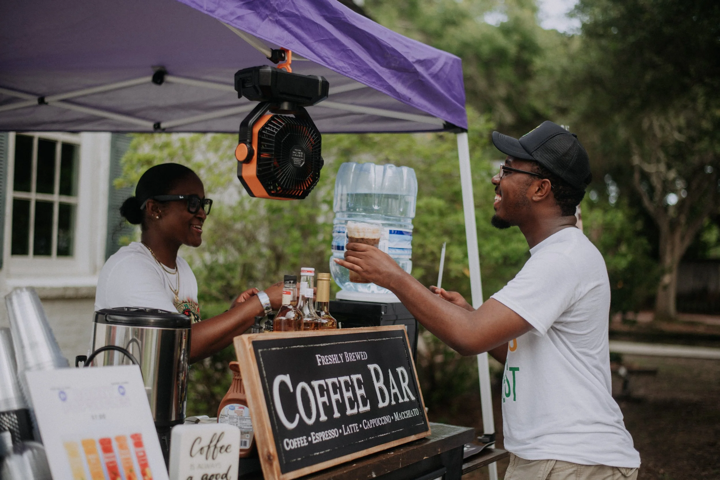 DSC_8046.jpg