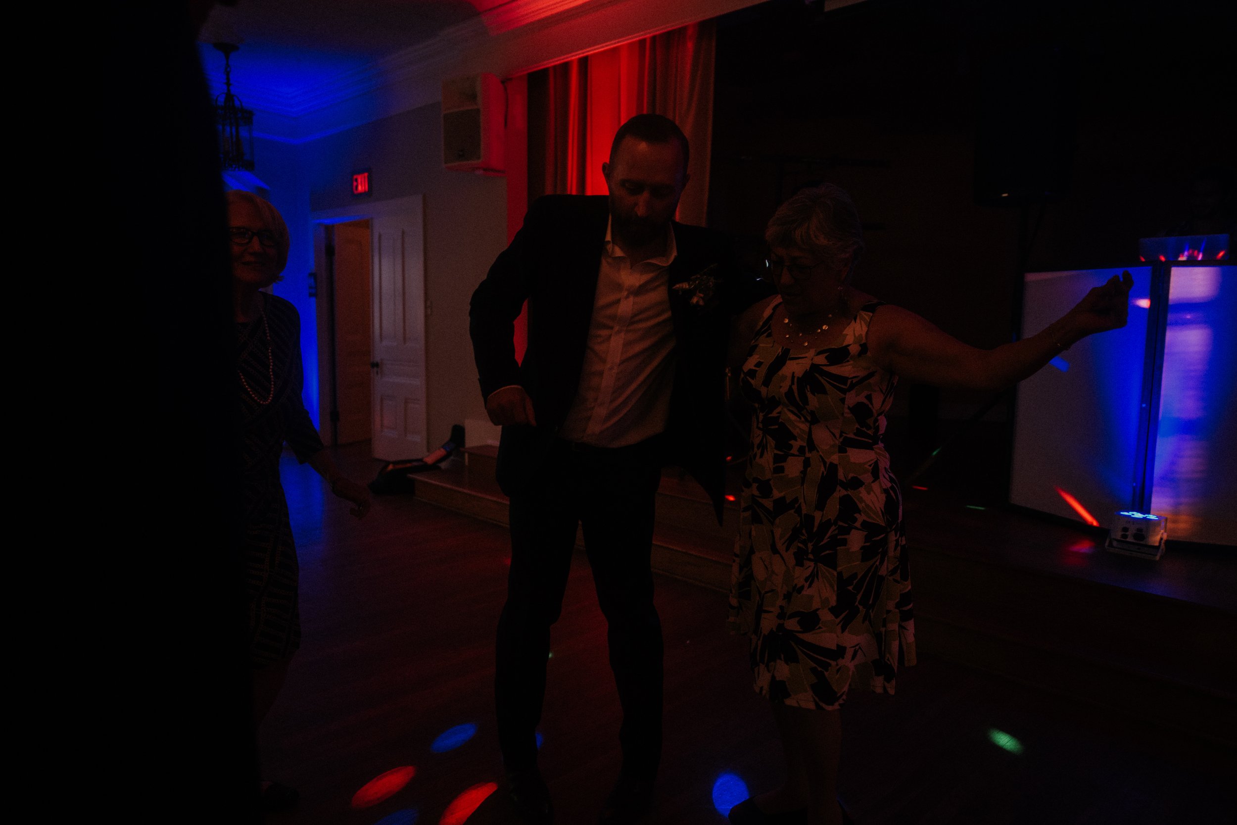 DSC_7071.jpg