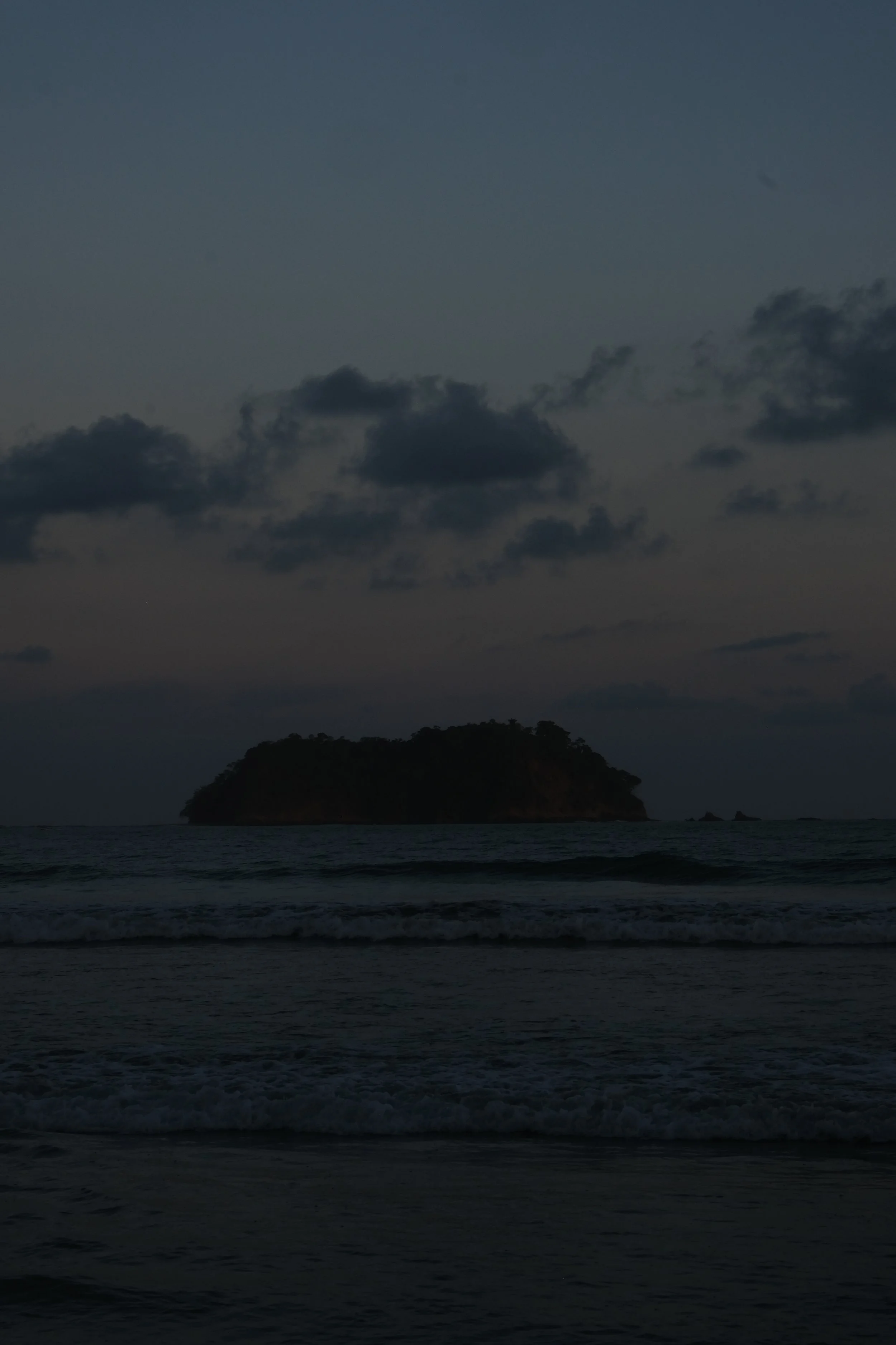 DSCF5659.jpg