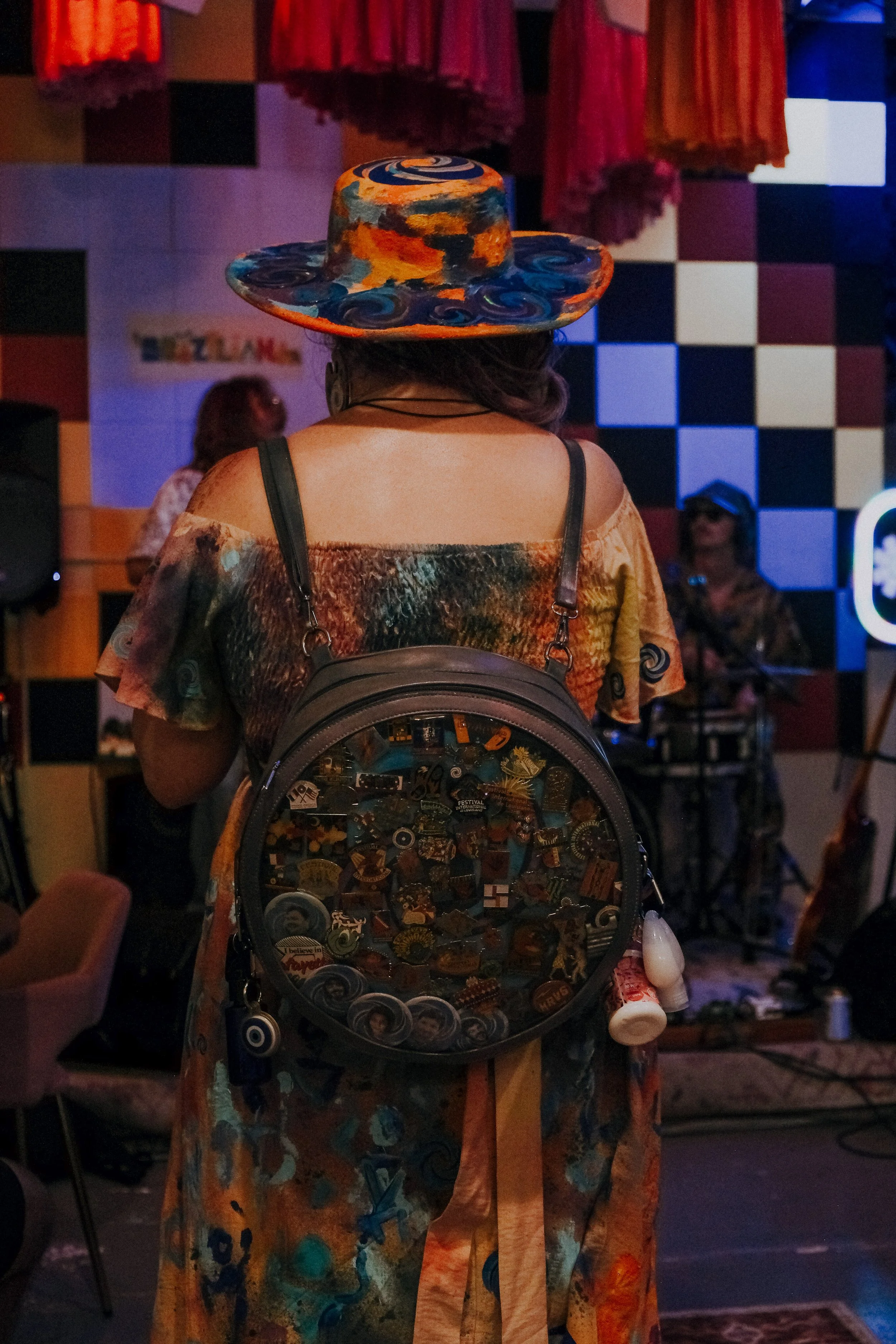 DSCF4761.jpg