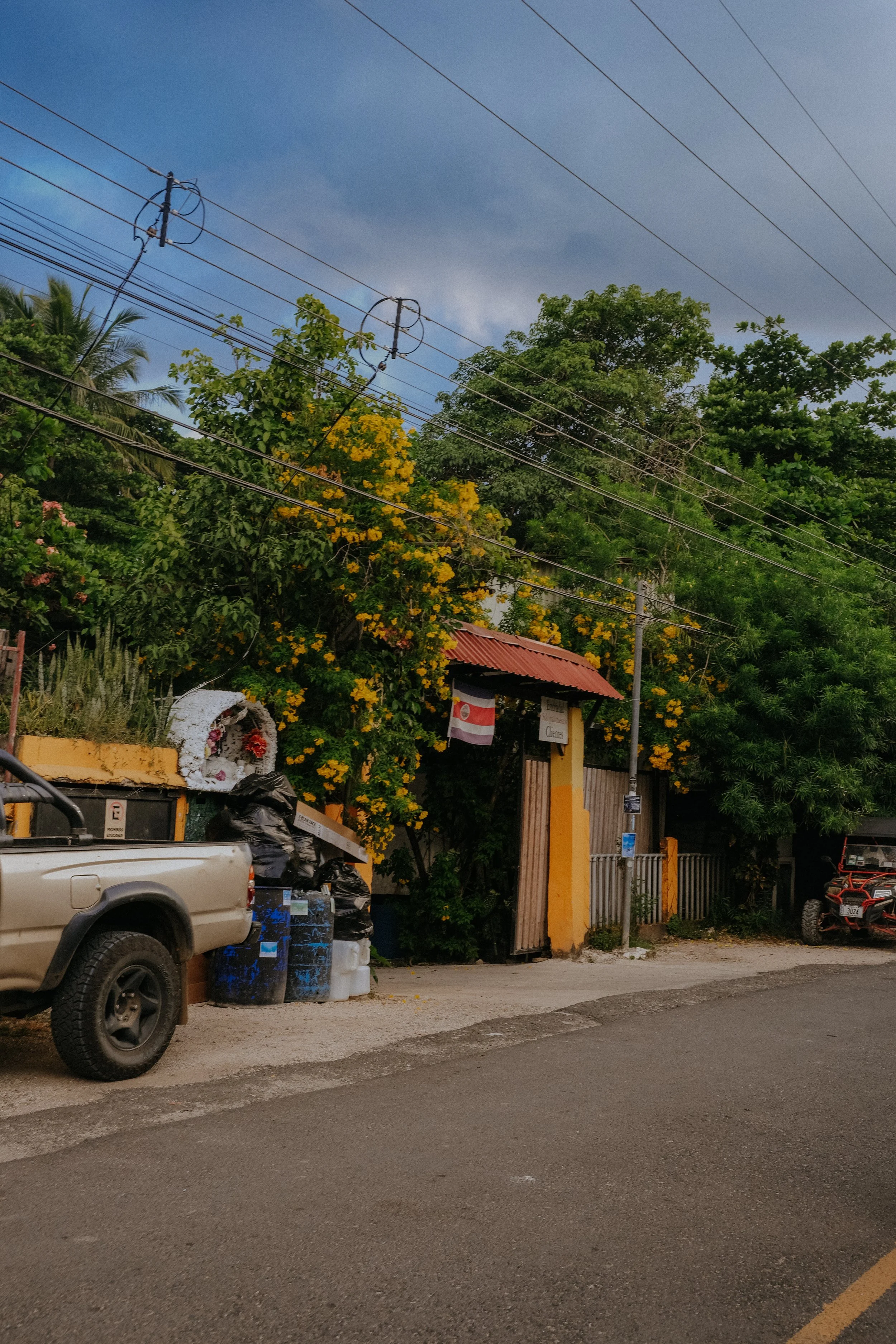 DSCF5851.jpg