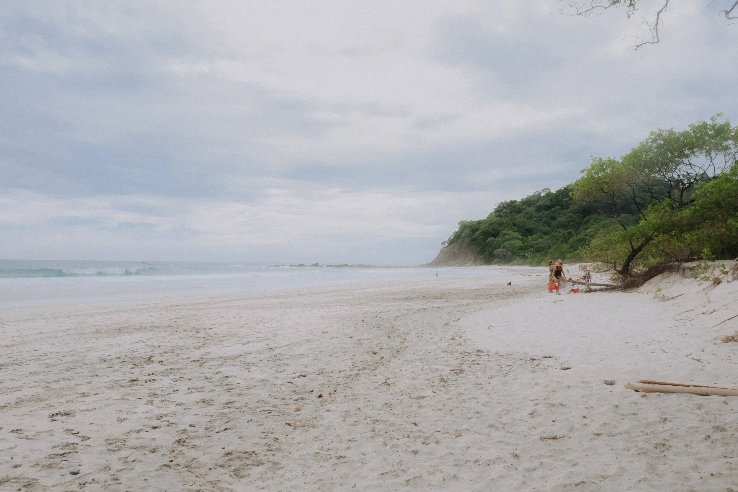DSCF6032.jpg