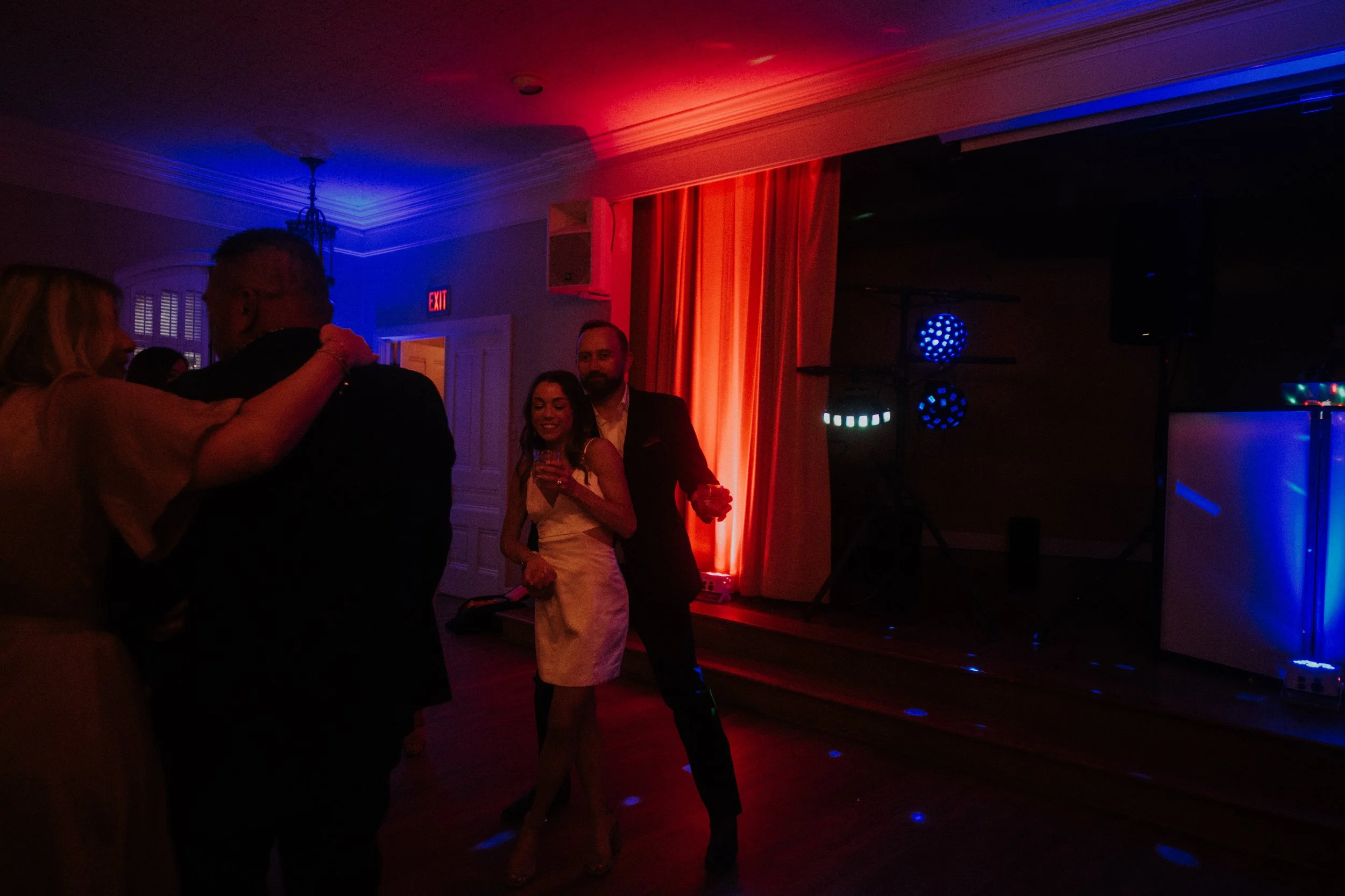 DSC_7289.jpg