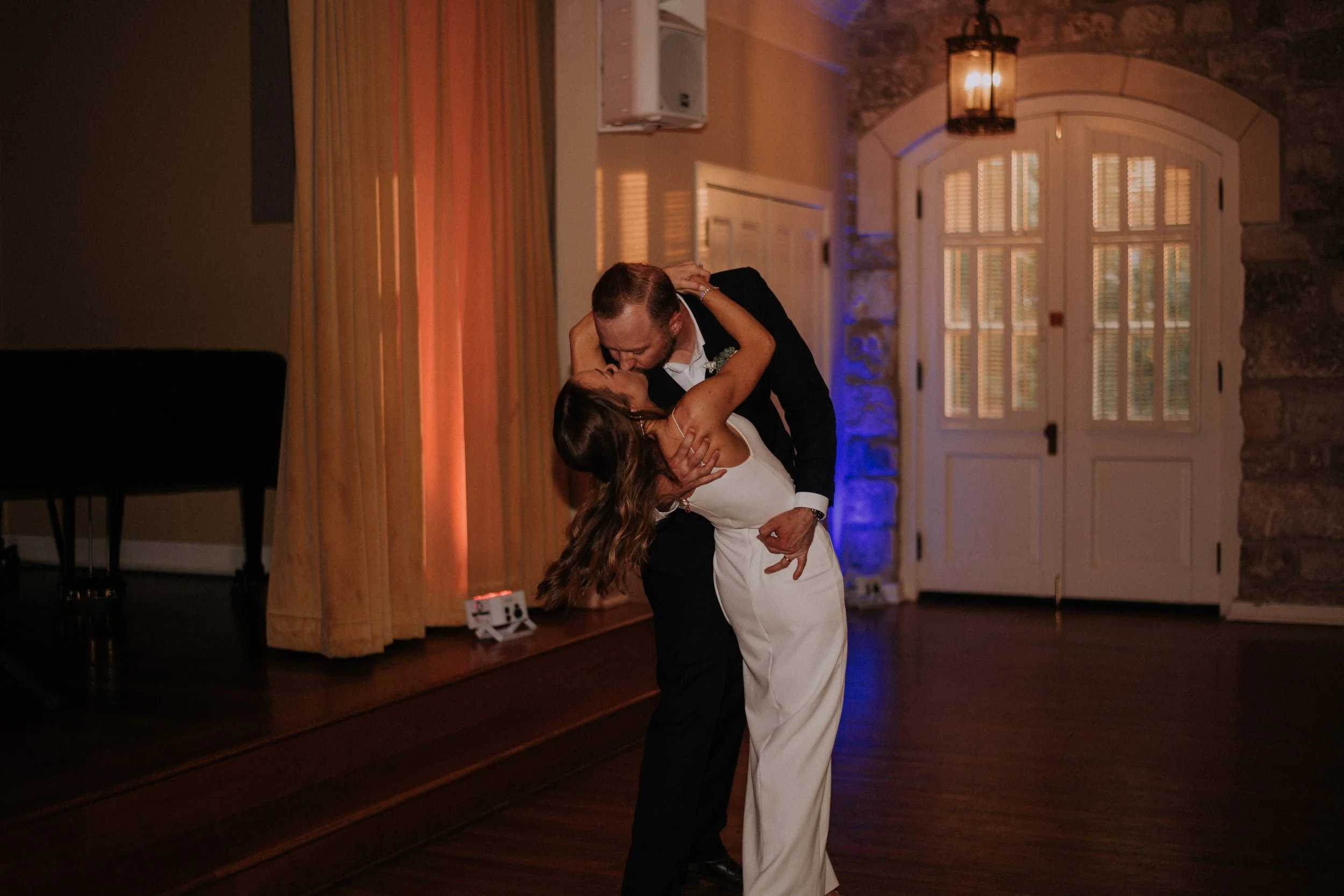 DSC_7037.jpg