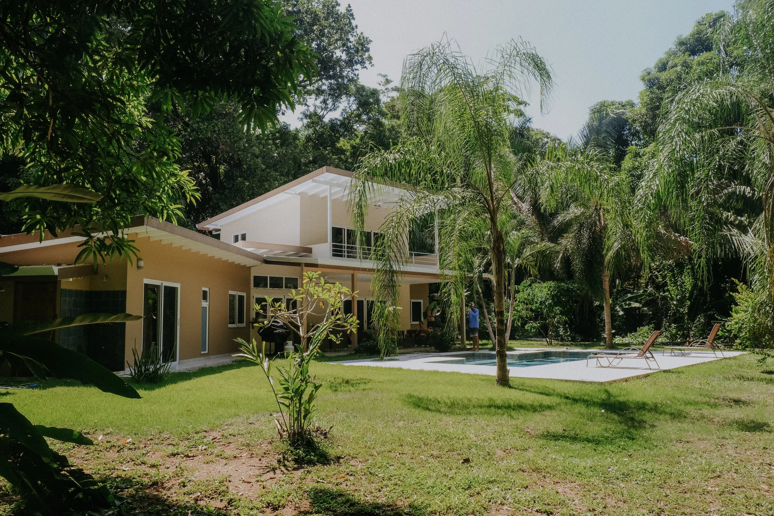 DSCF5844.jpg