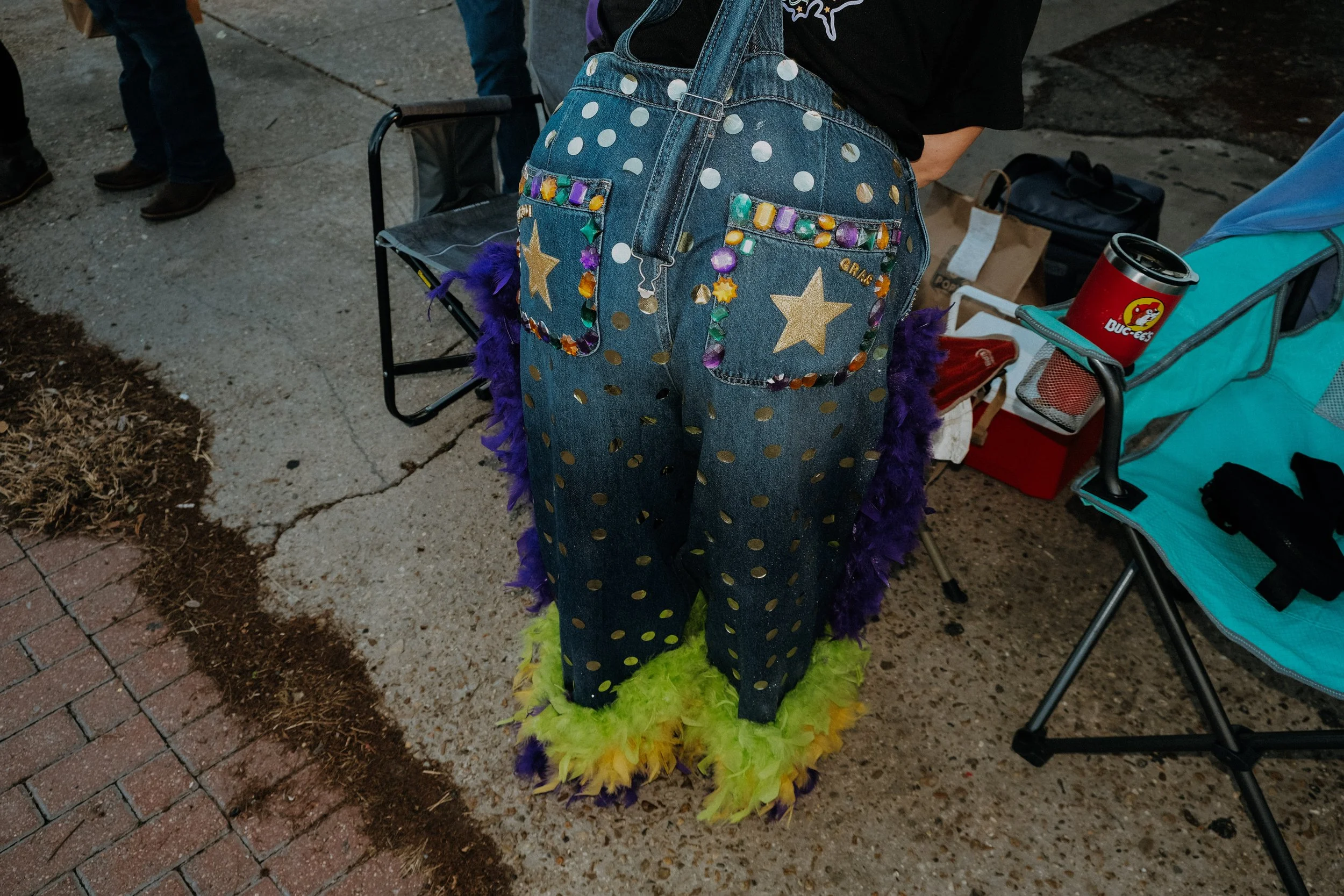 DSCF4173.jpg