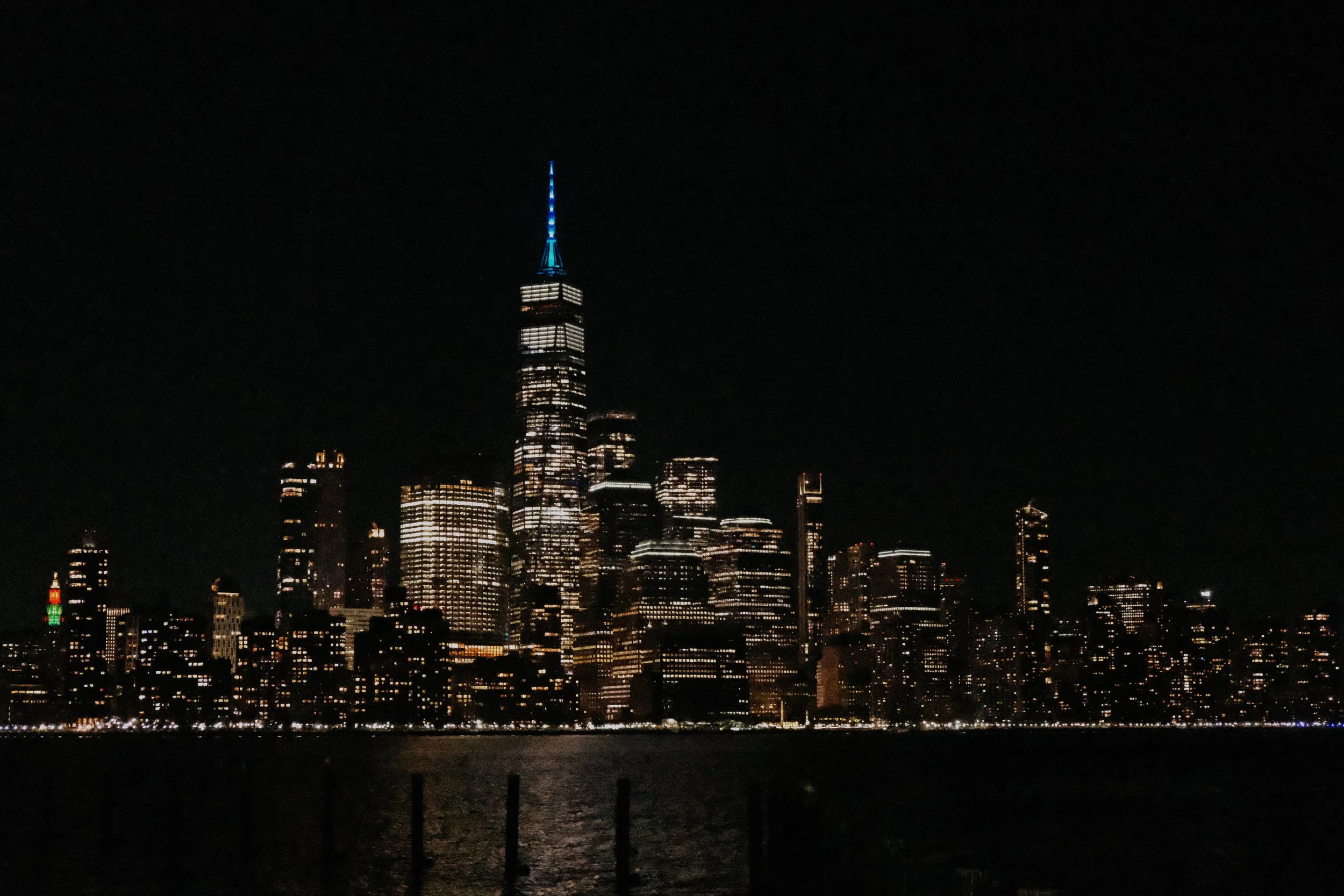DSCF0823.jpg