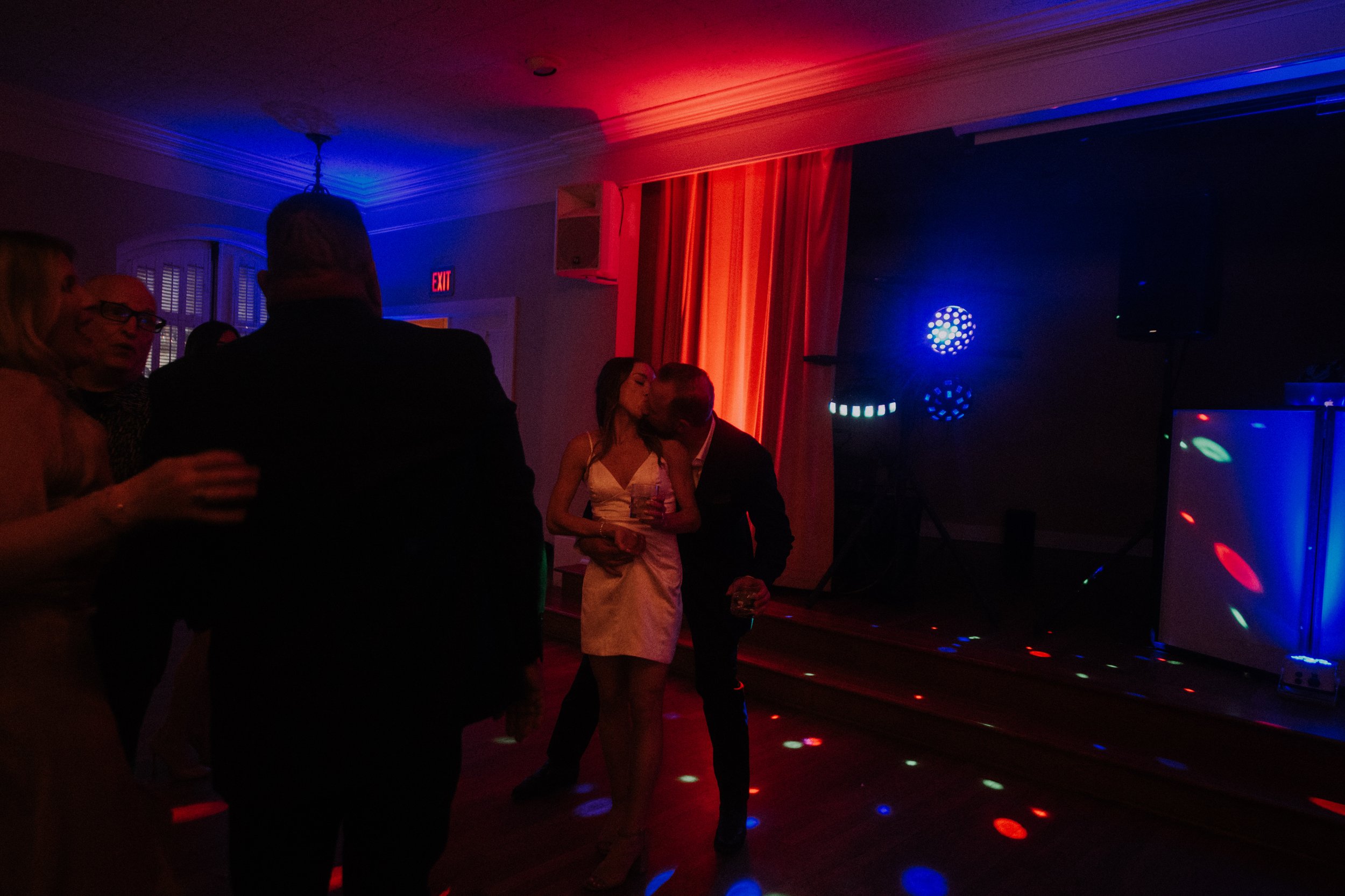 DSC_7286.jpg
