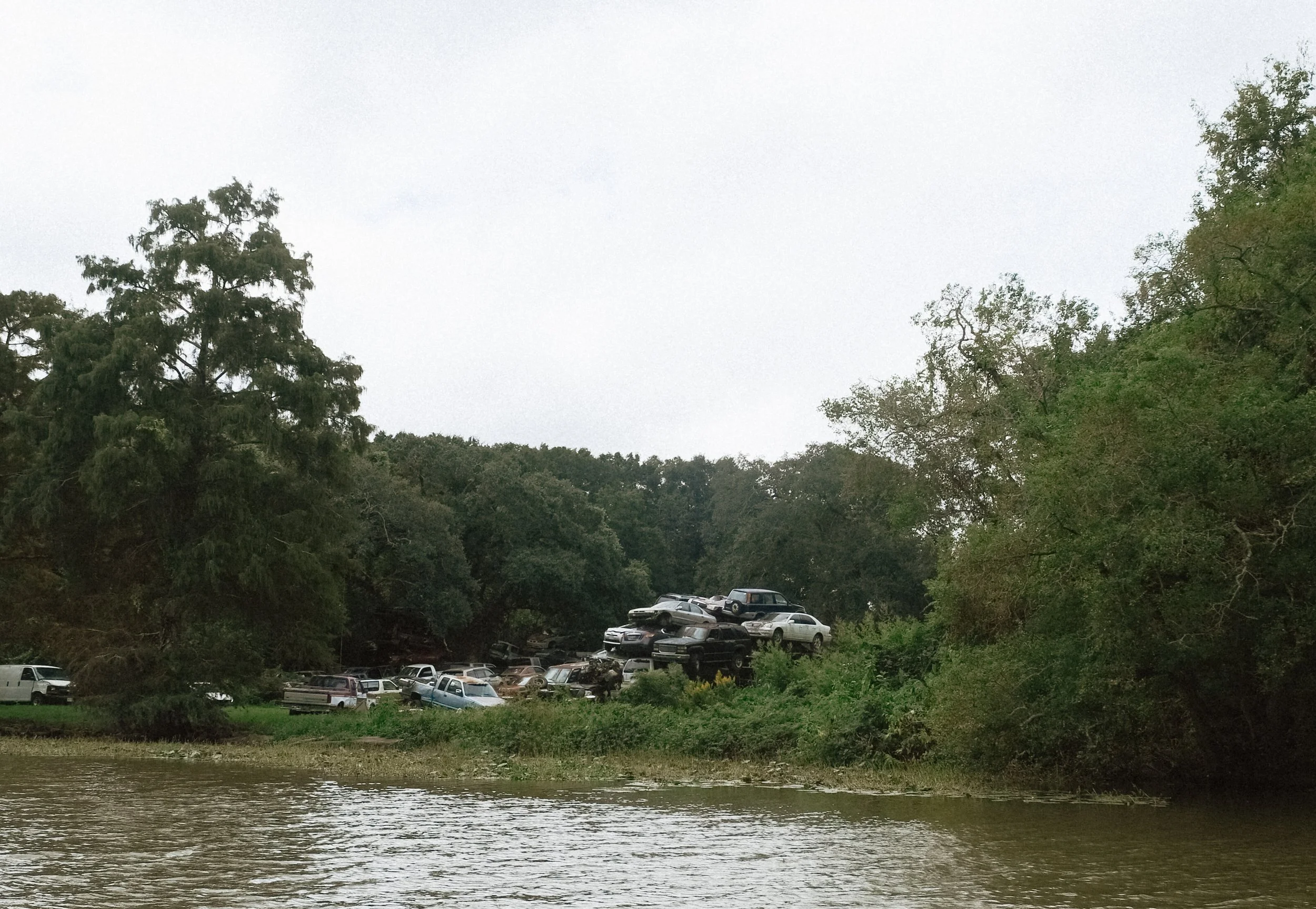 DSCF3349.jpg