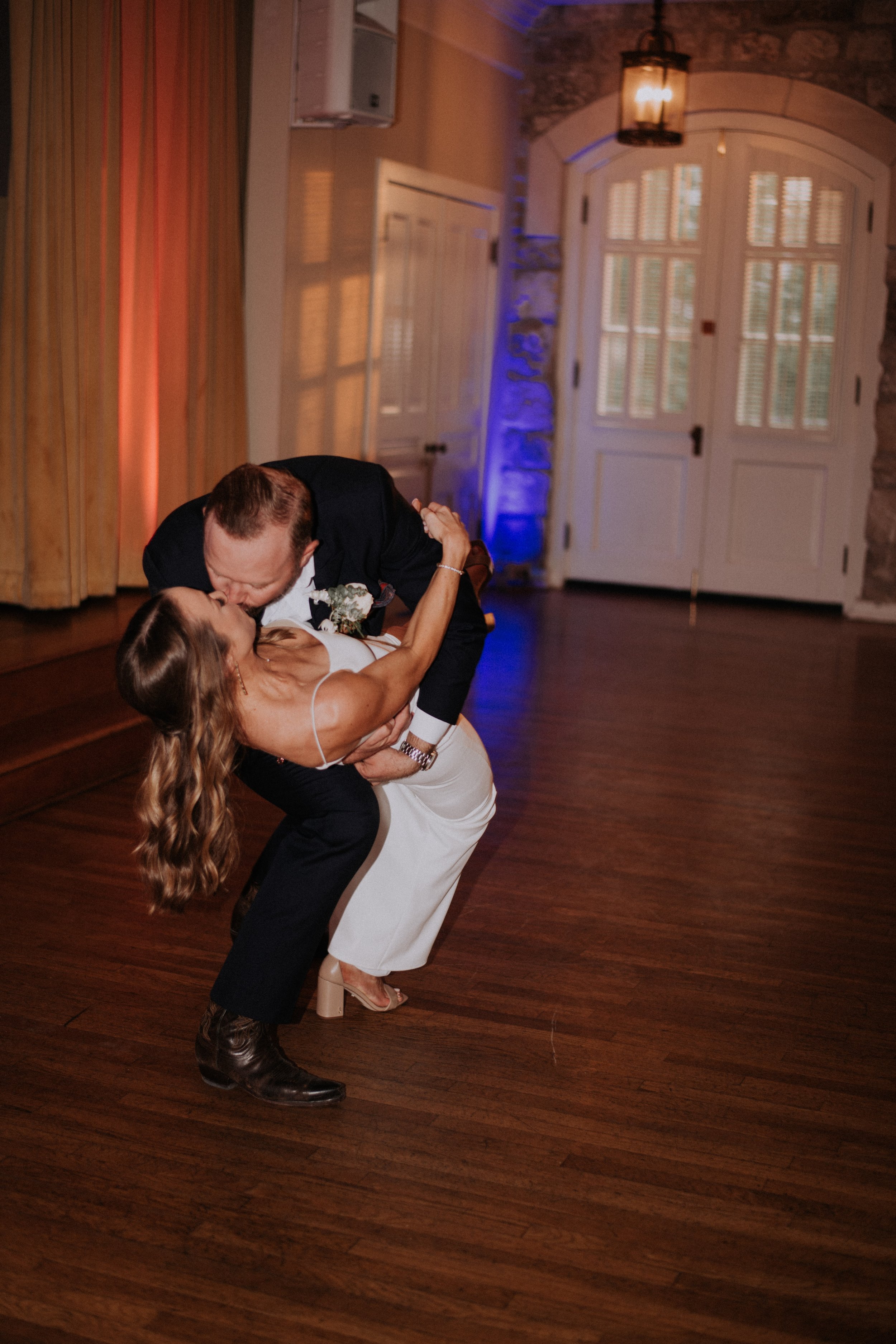 DSC_6988.jpg