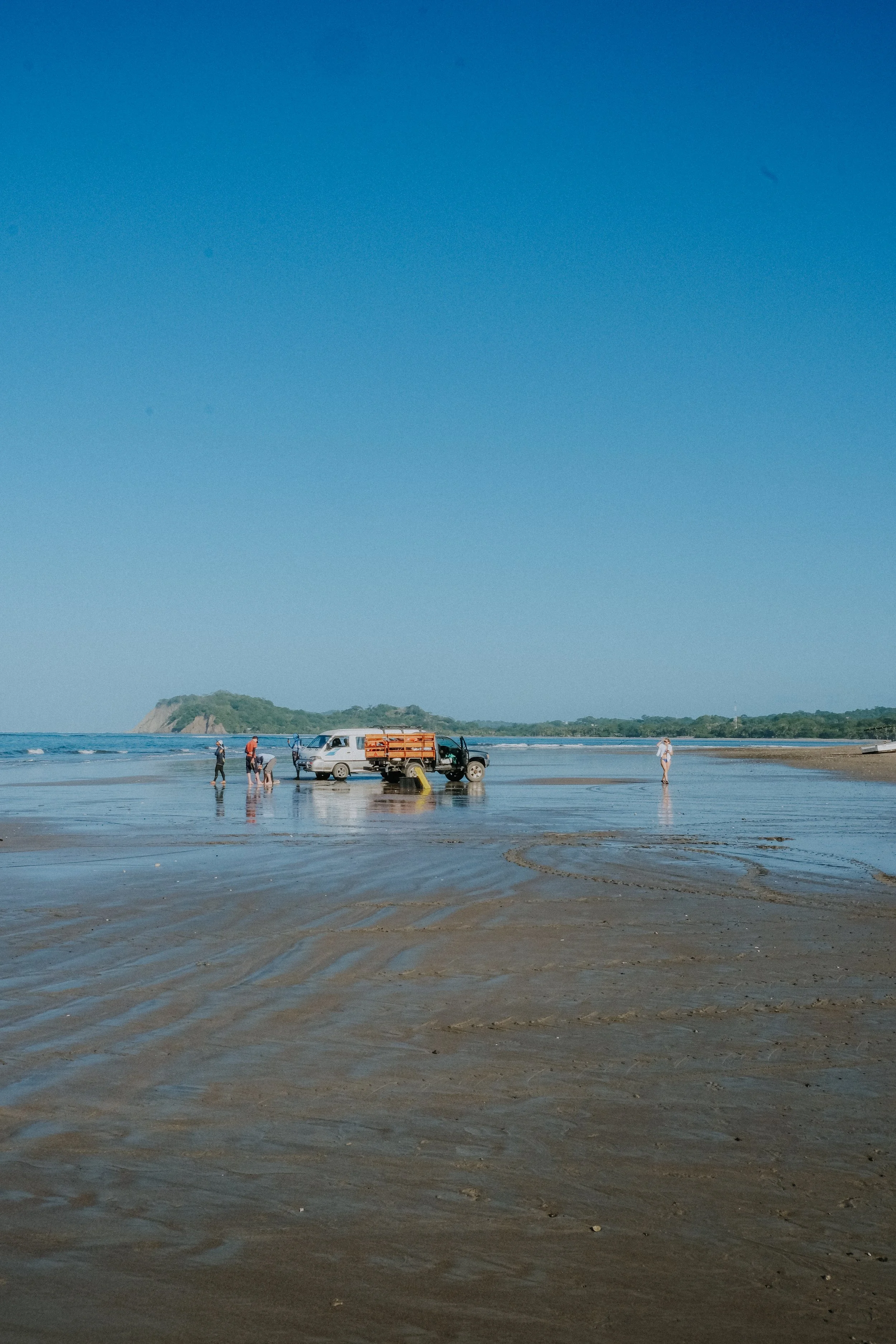 DSCF5709.jpg