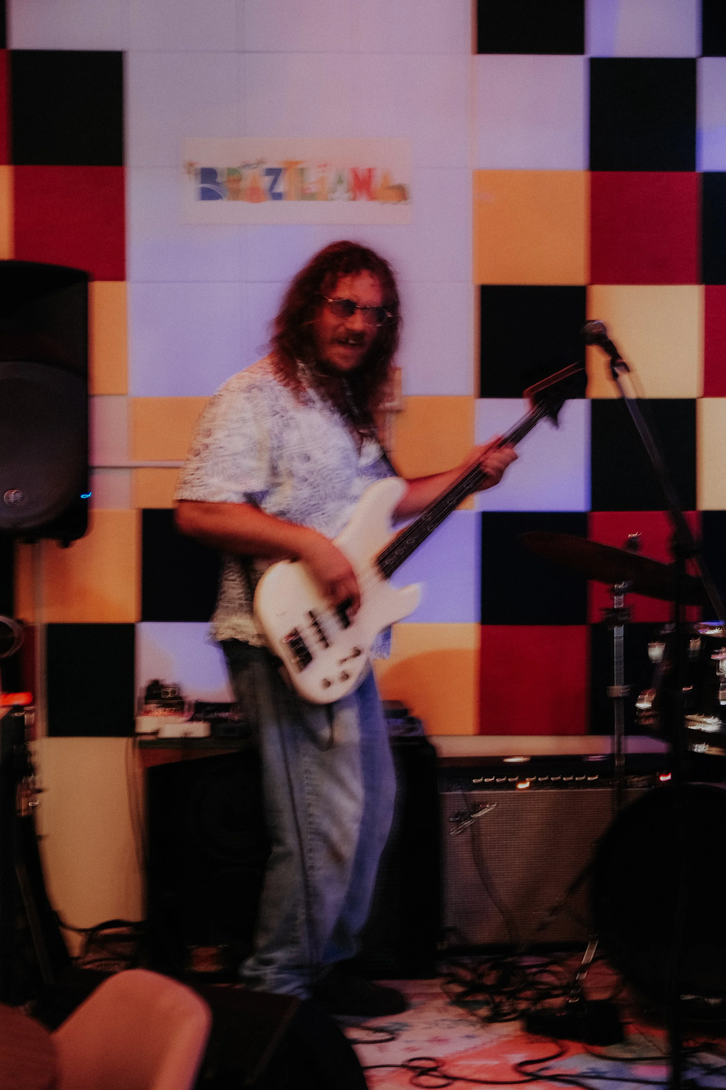DSCF4732.jpg