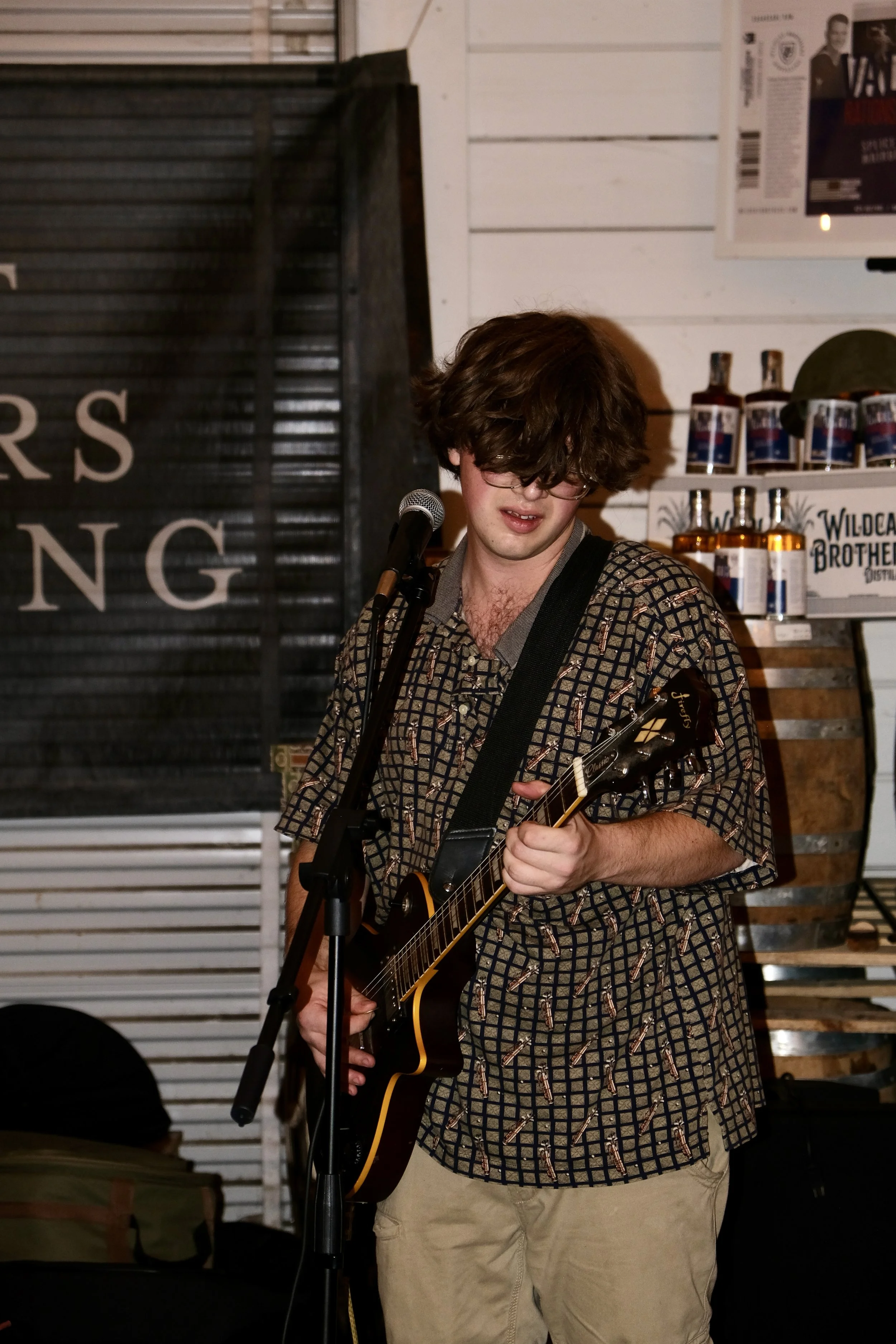 DSCF2620.jpg