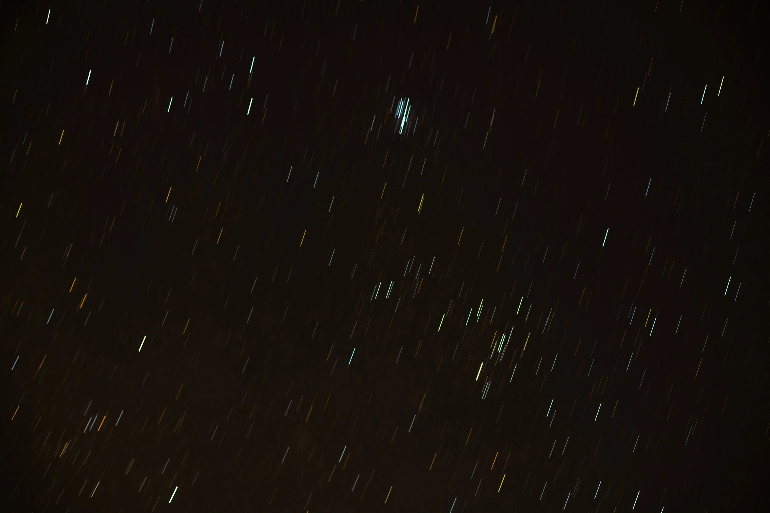 DSC_1247.jpg