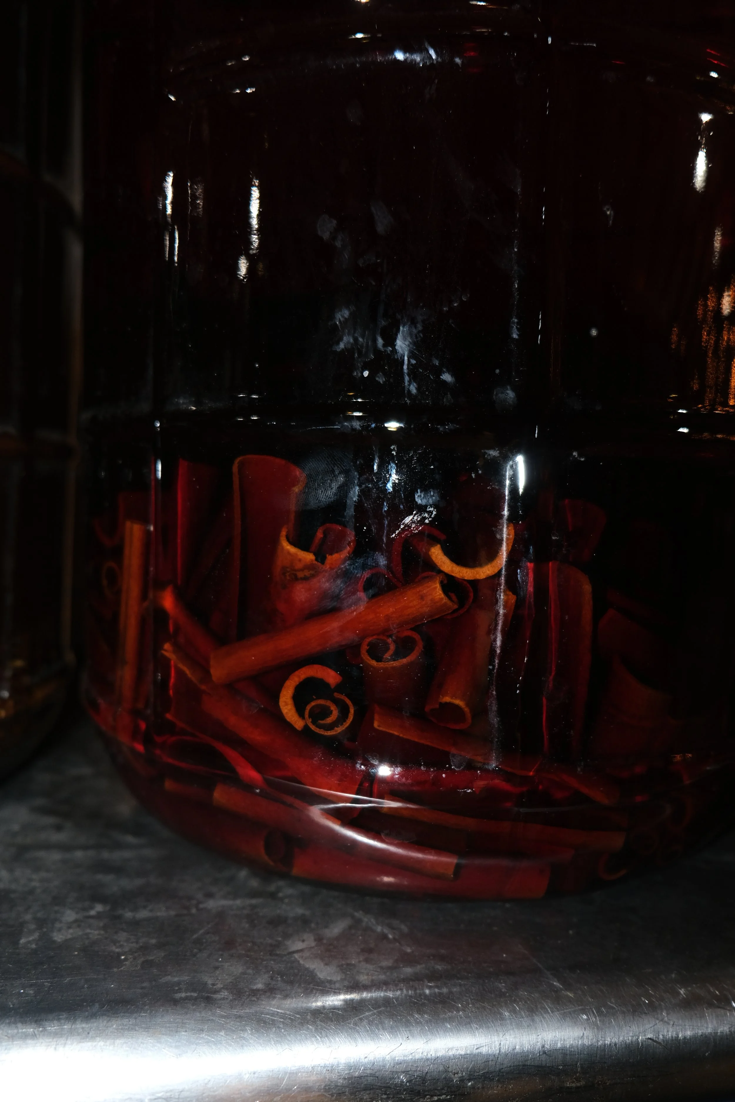 DSCF2506.JPG