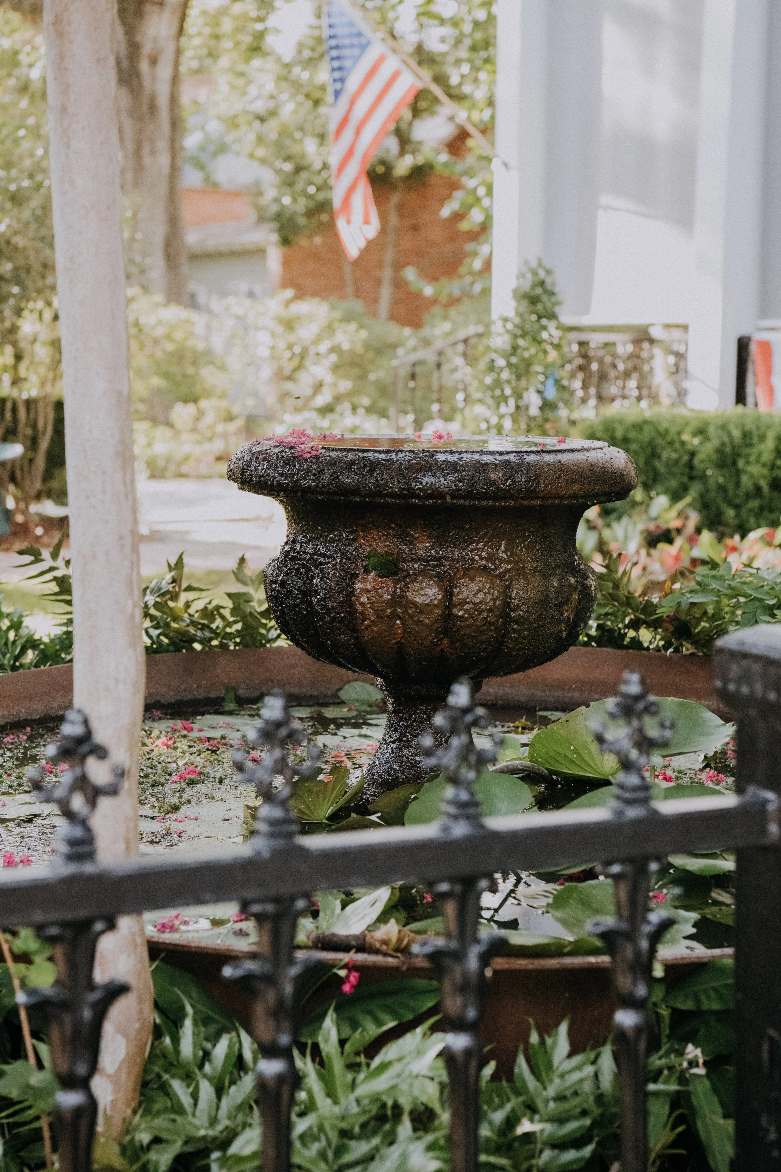 DSC_0882.jpg