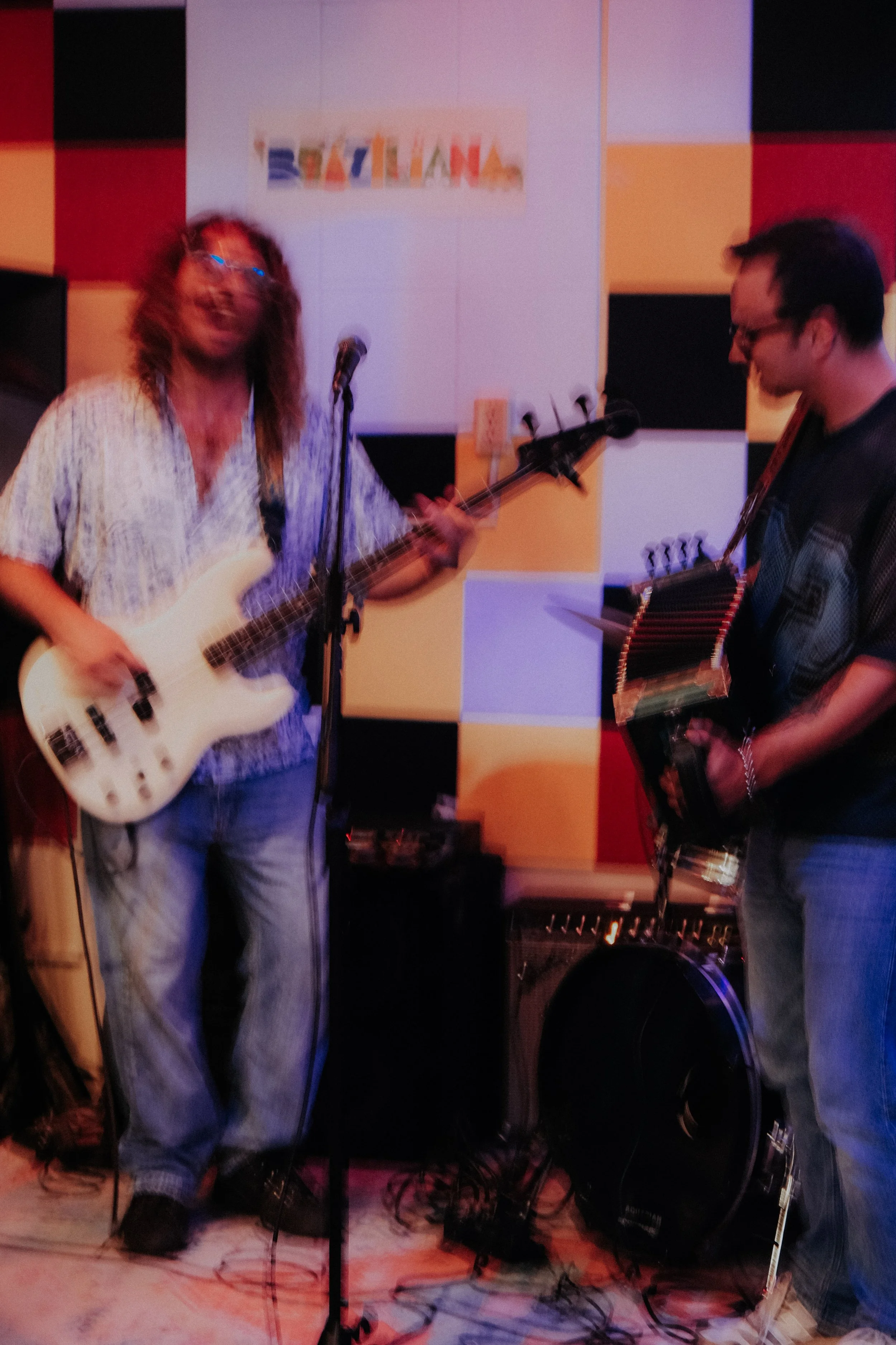 DSCF4746.jpg