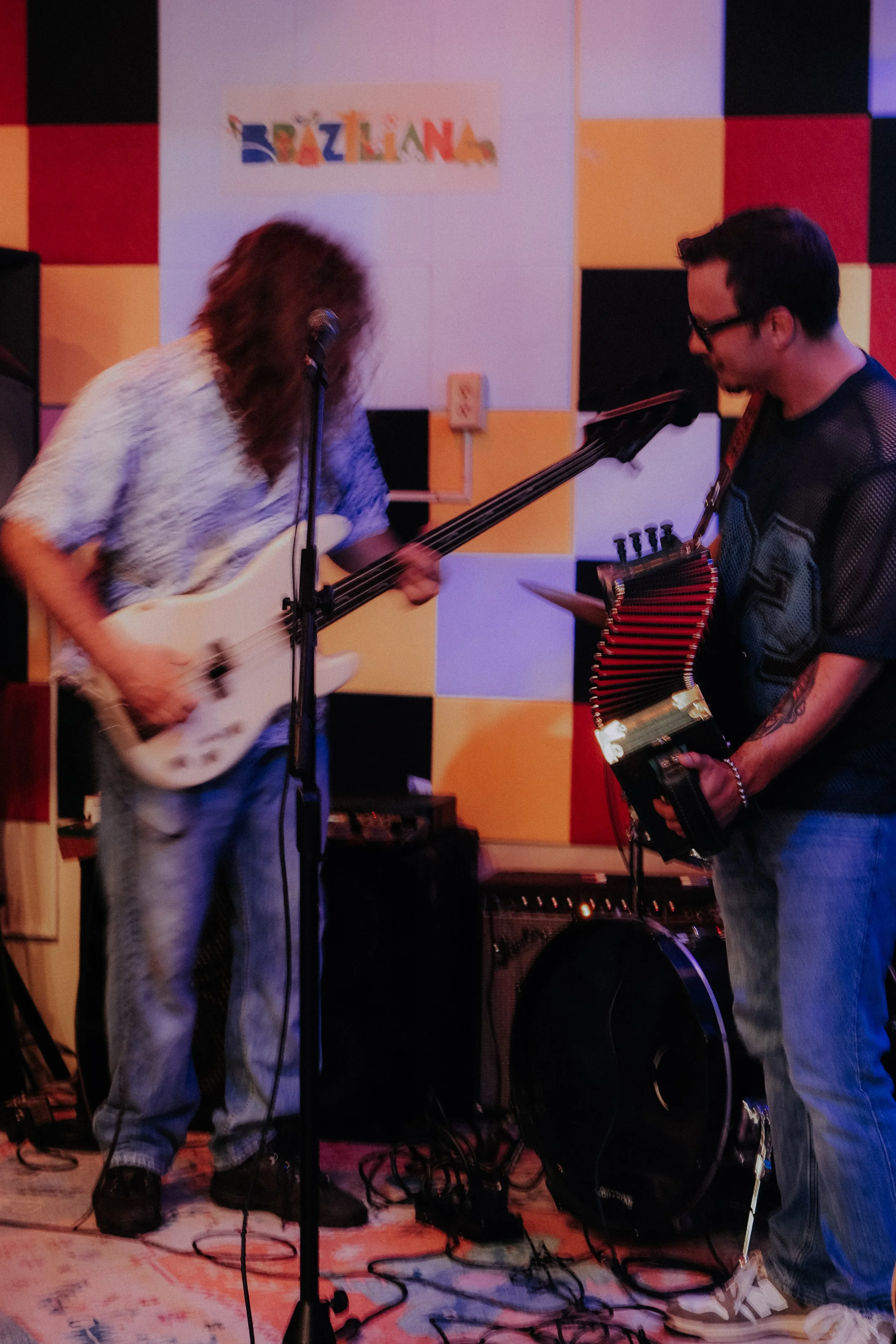 DSCF4745.jpg